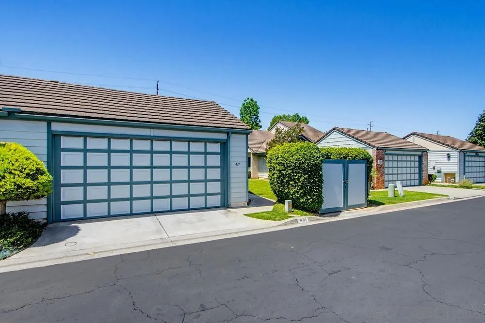 431 Nantucket, Escondido, CA, 92027