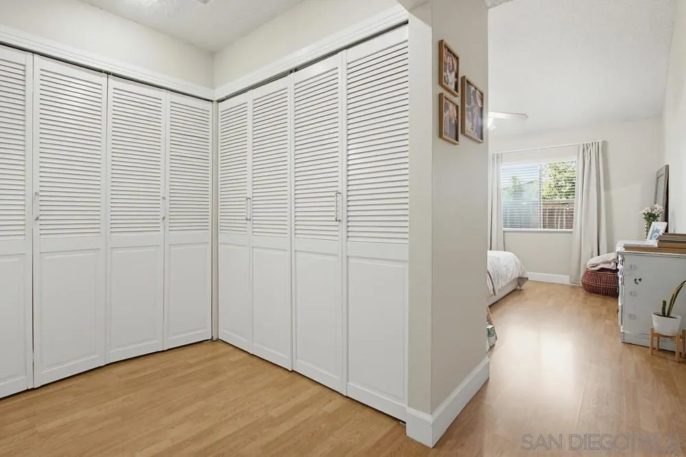 431 Nantucket, Escondido, CA, 92027