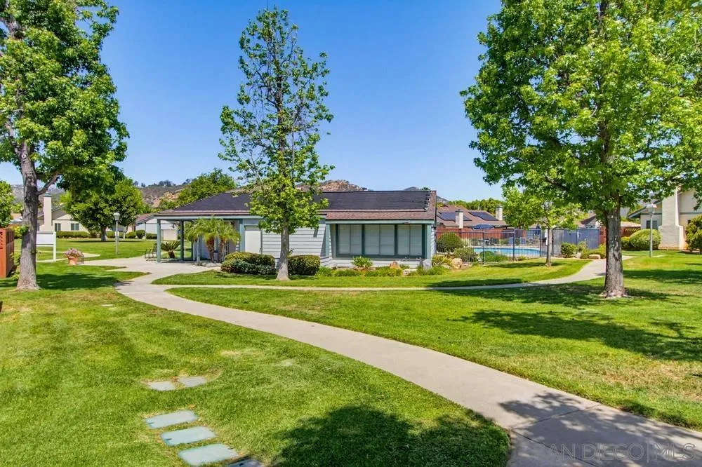 431 Nantucket, Escondido, CA, 92027