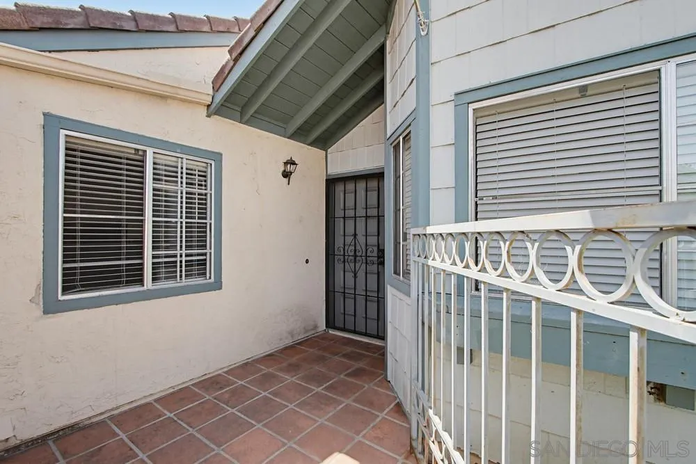 431 Nantucket, Escondido, CA, 92027