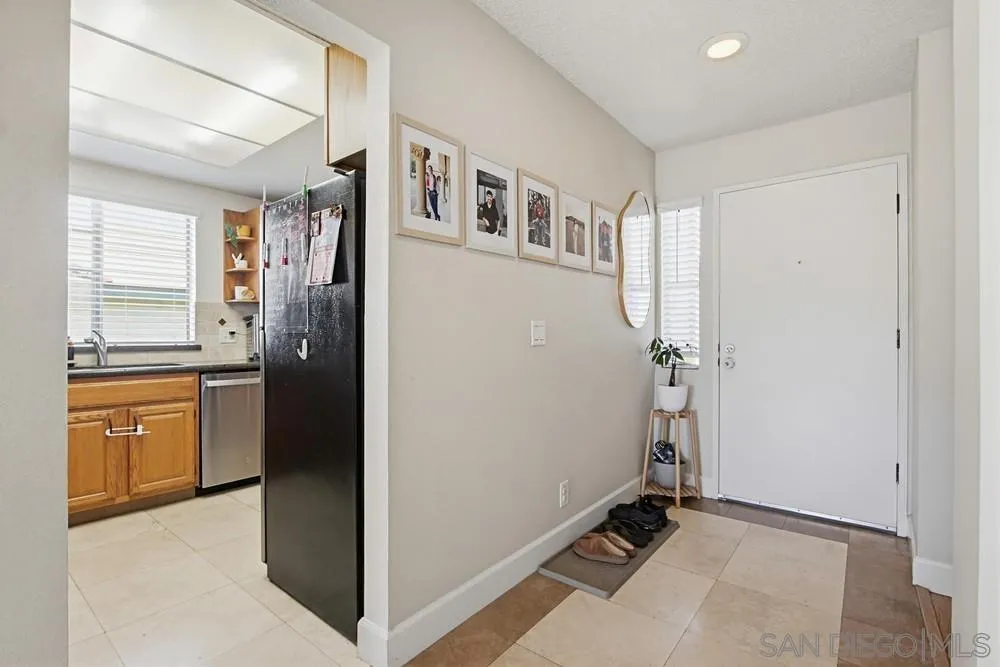 431 Nantucket, Escondido, CA, 92027