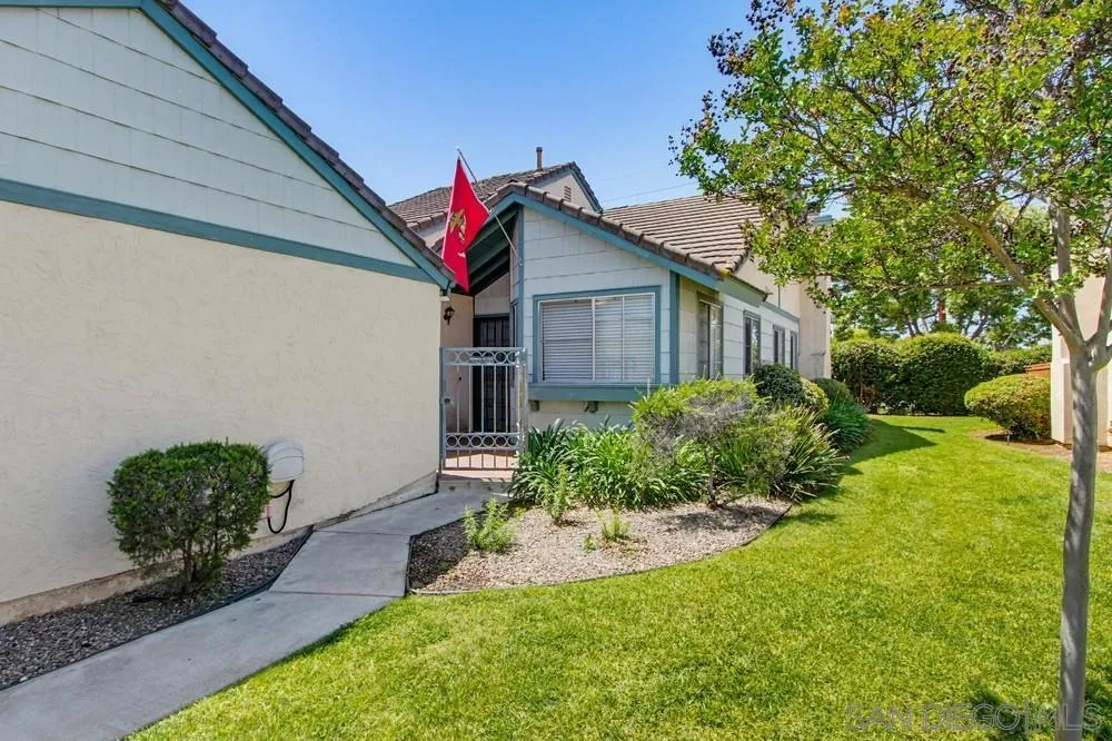 431 Nantucket, Escondido, CA, 92027