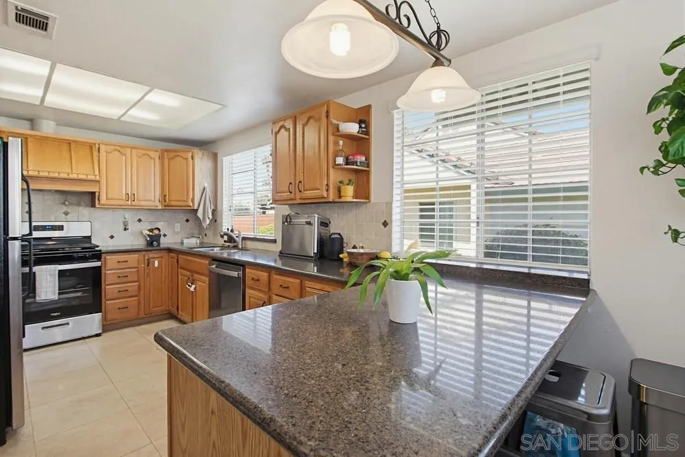 431 Nantucket, Escondido, CA, 92027
