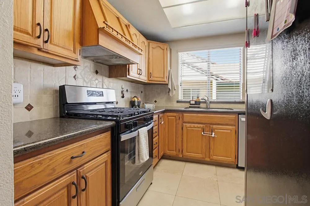 431 Nantucket, Escondido, CA, 92027