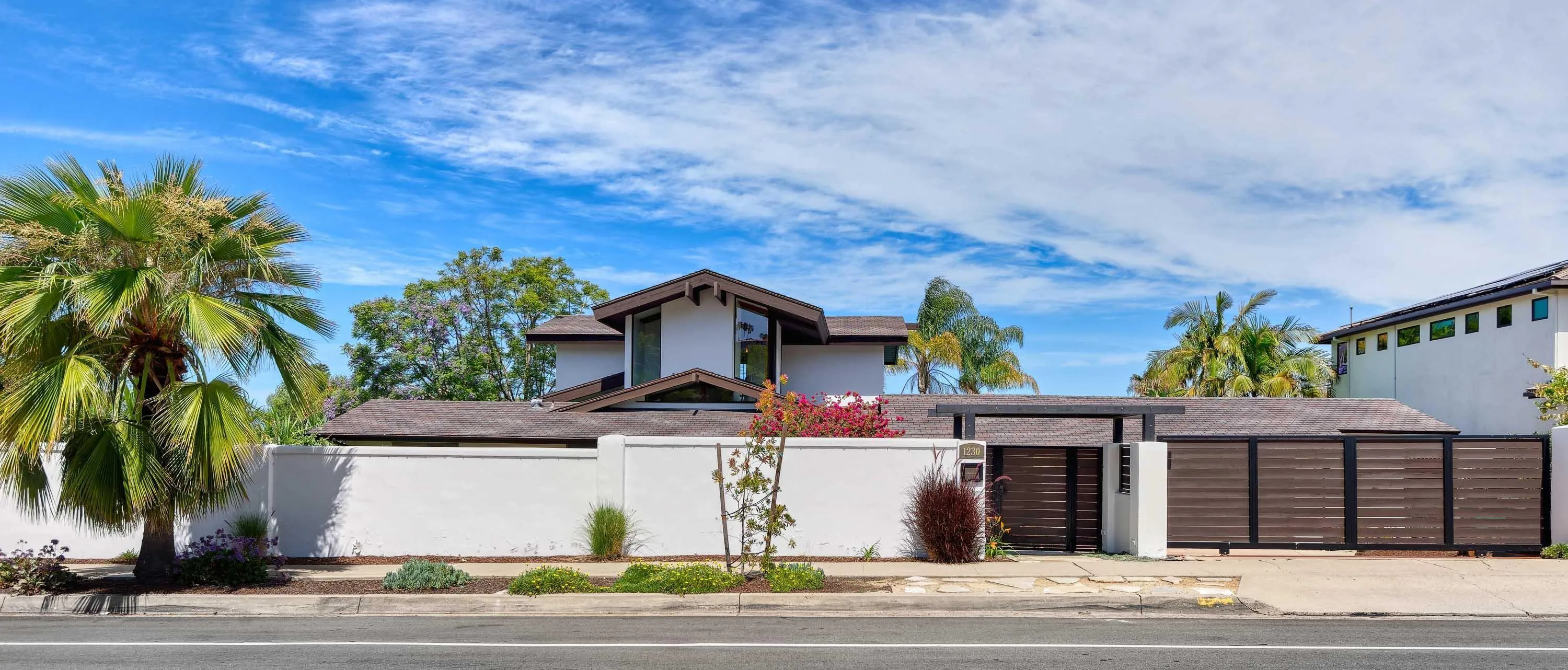 Our listings