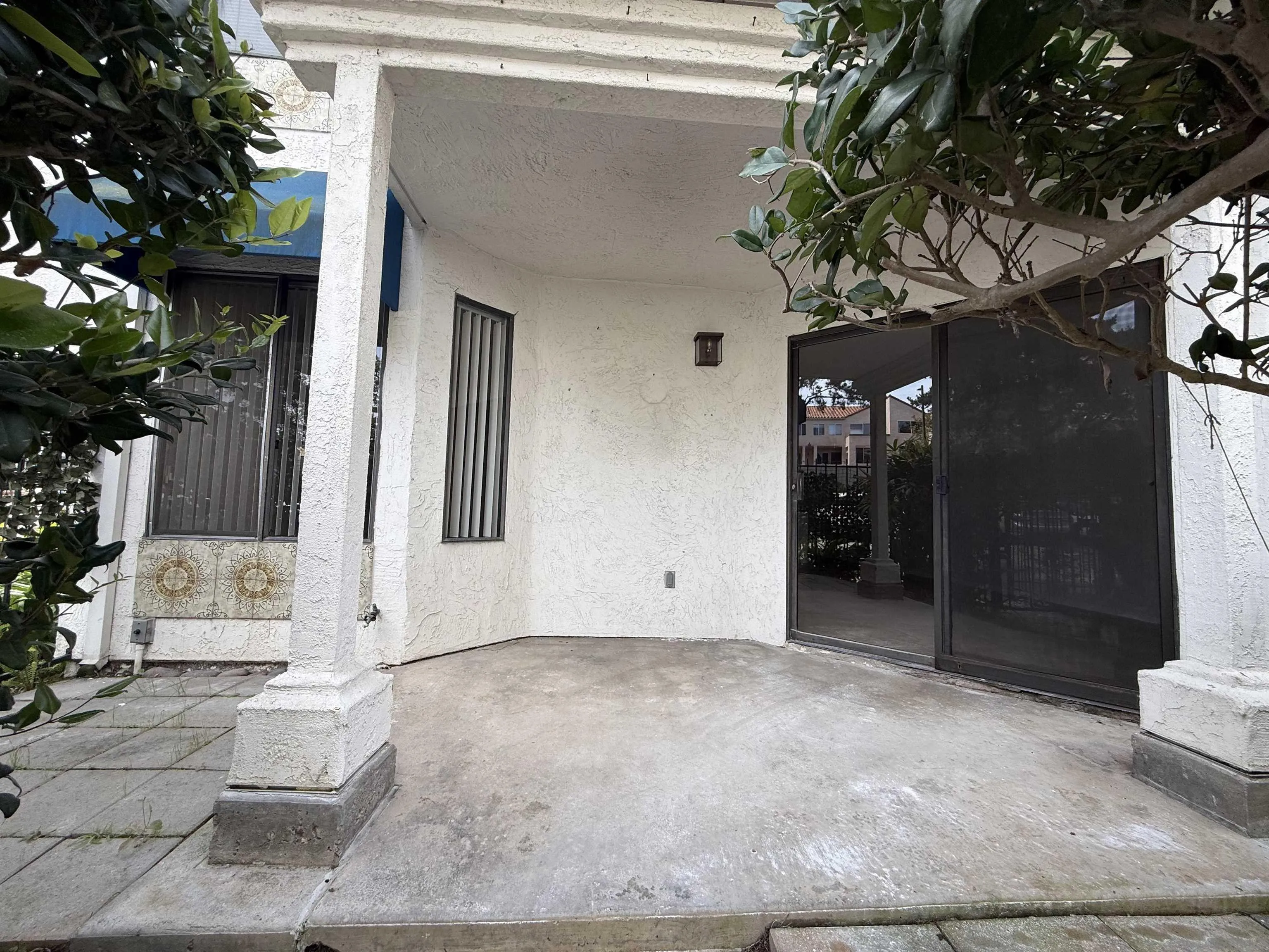 https://cdn.realtyfeed.com/cdn/127/260009825/352a430126f5094830b6d3a102a11dde.webp