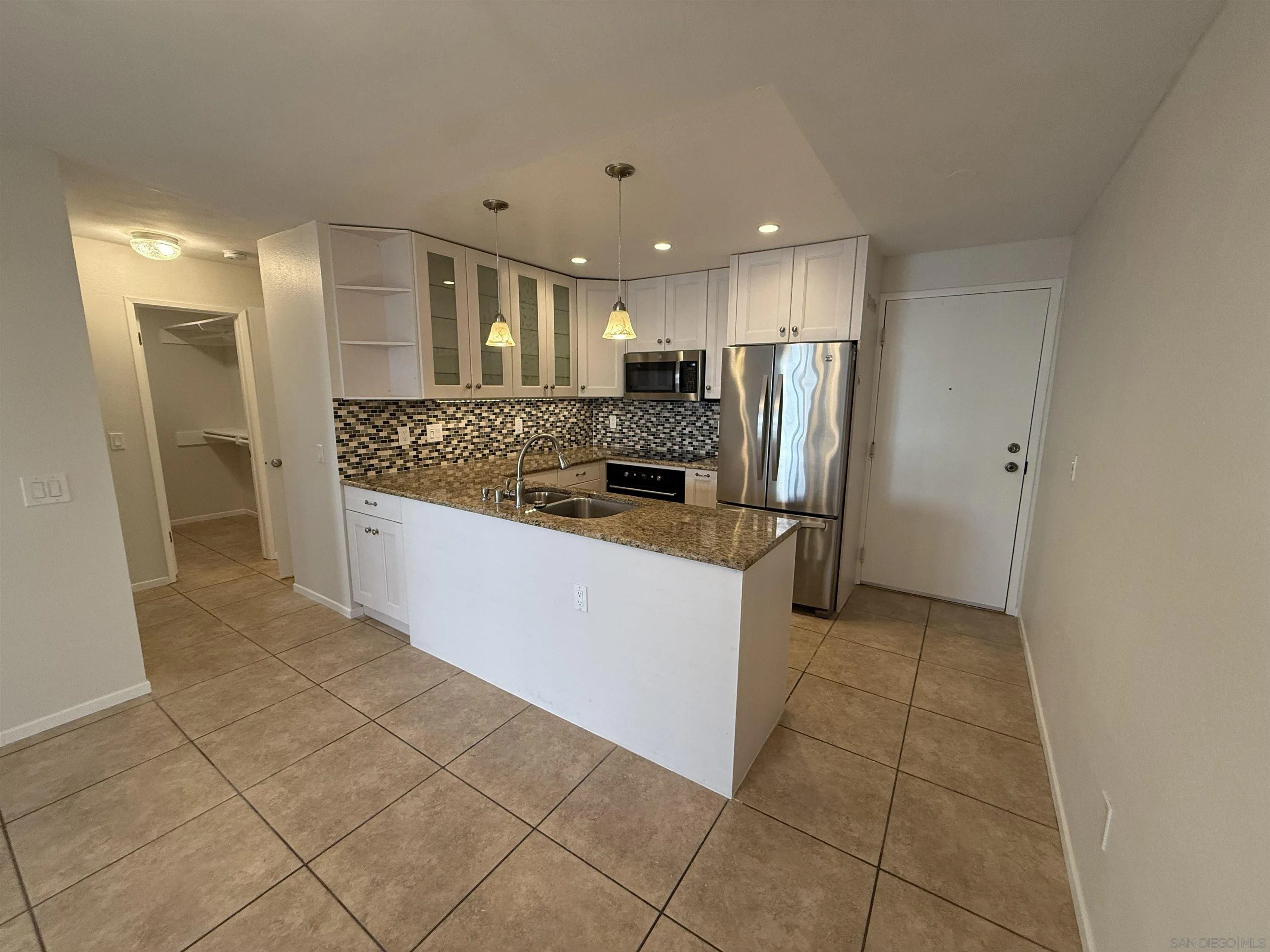 8308 Regents Rd UNIT&nbsp;1o, San Diego, CA, 92122