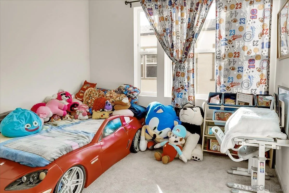 Photo #13: 260009827 Listing: Photo #13