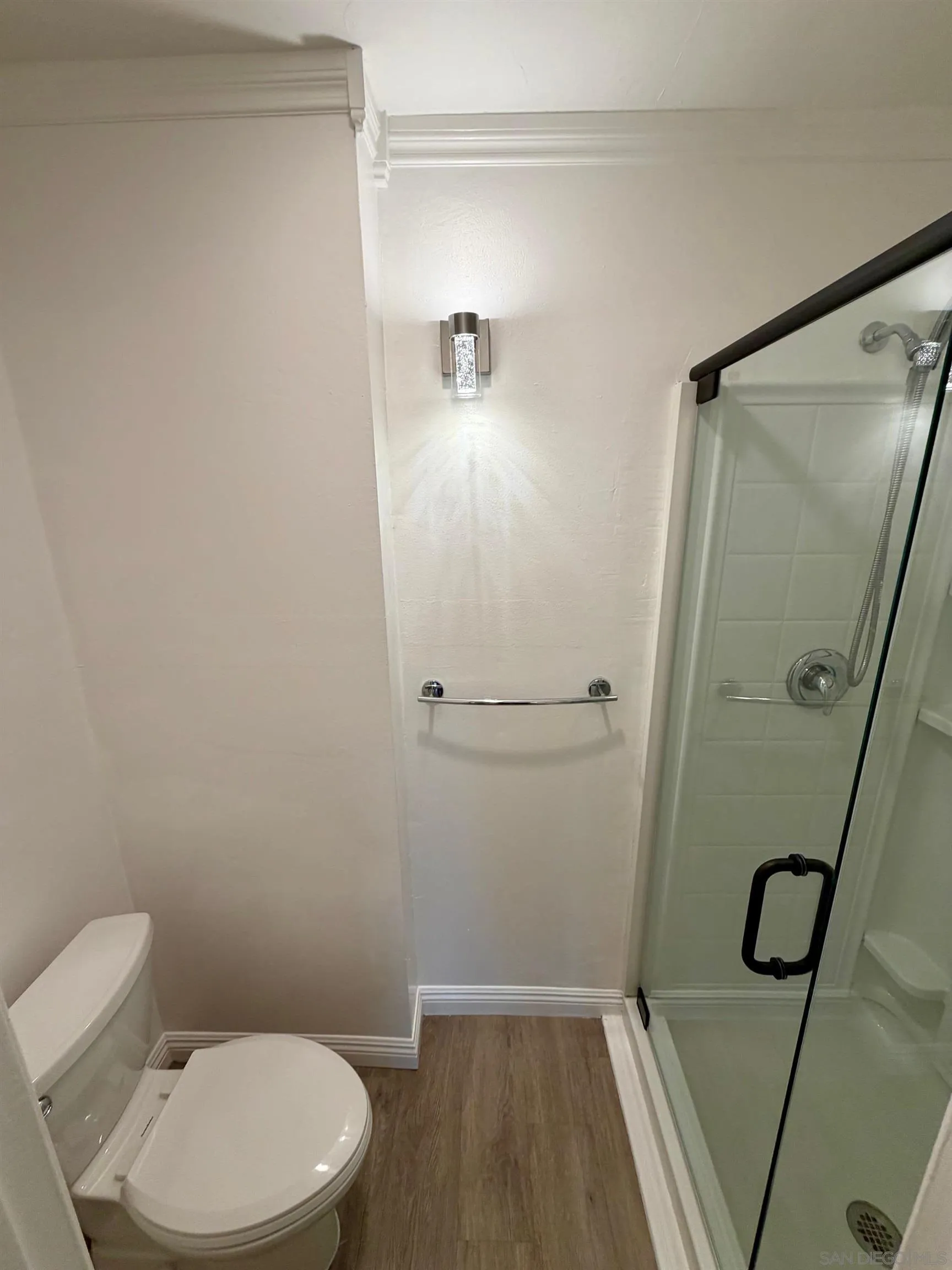 Photo #13: 260009828 Listing: Photo #13