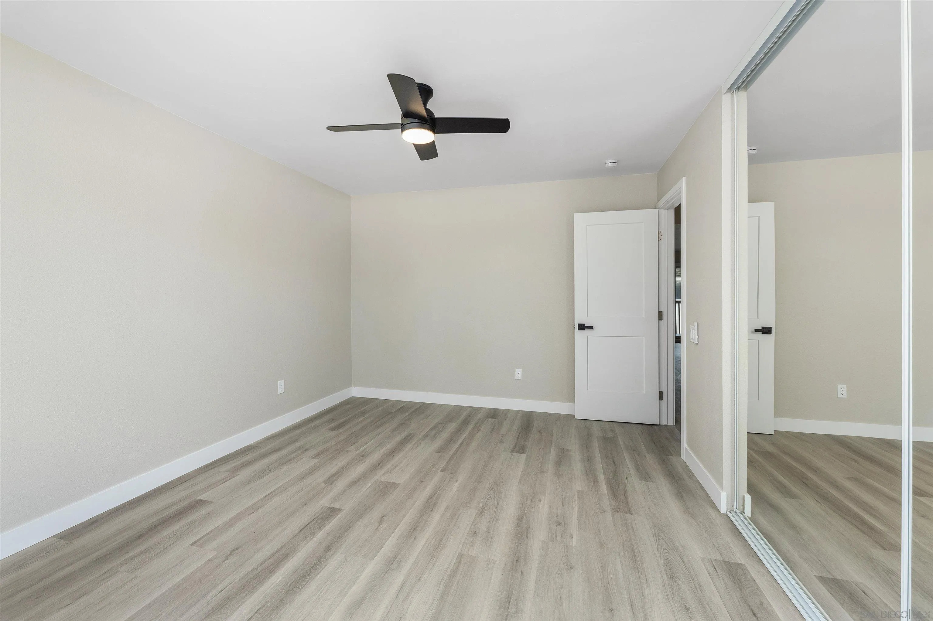 Photo #41: 260009830 Listing: Photo #41
