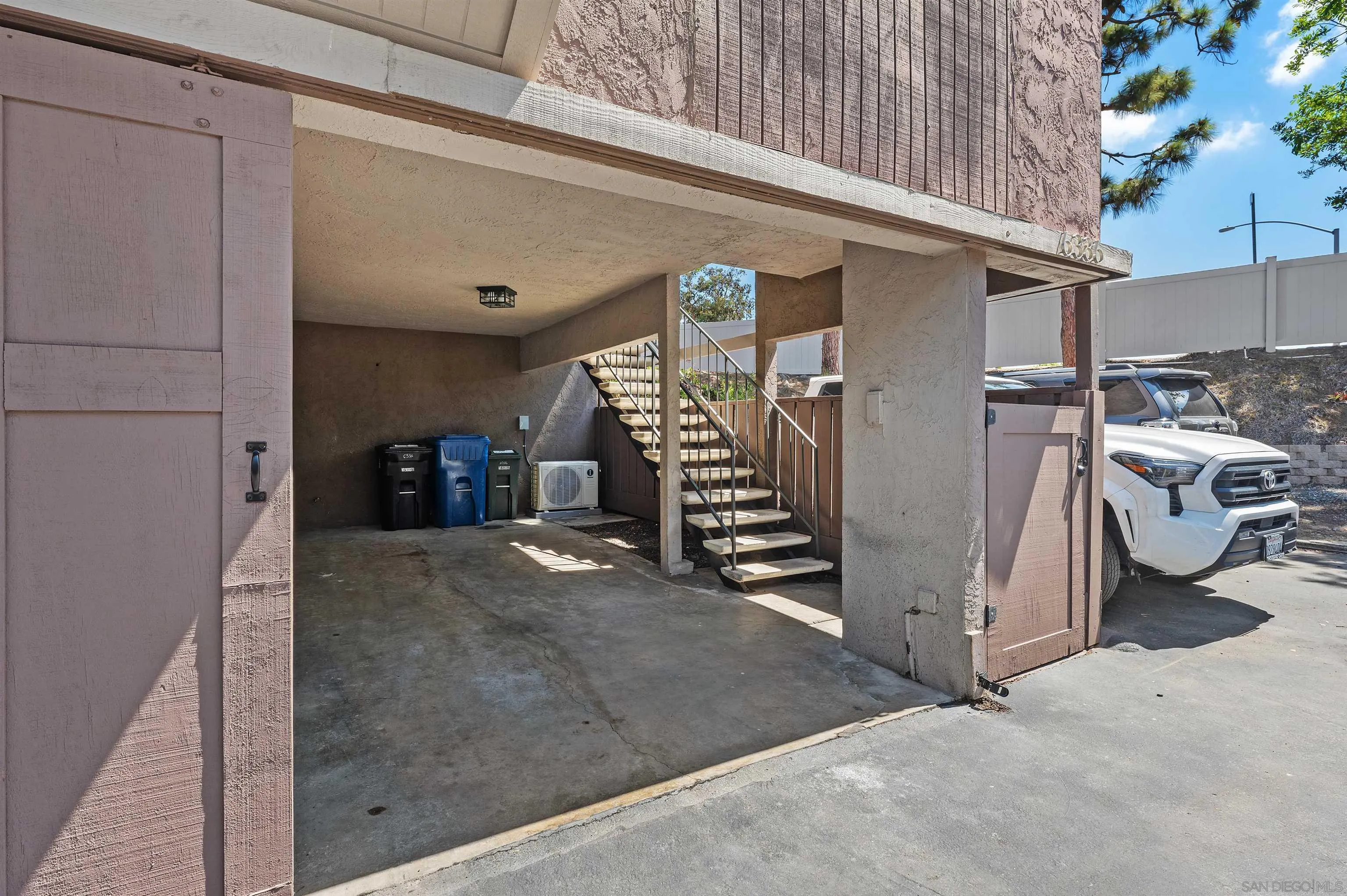 Photo #31: 260009830 Listing: Photo #31