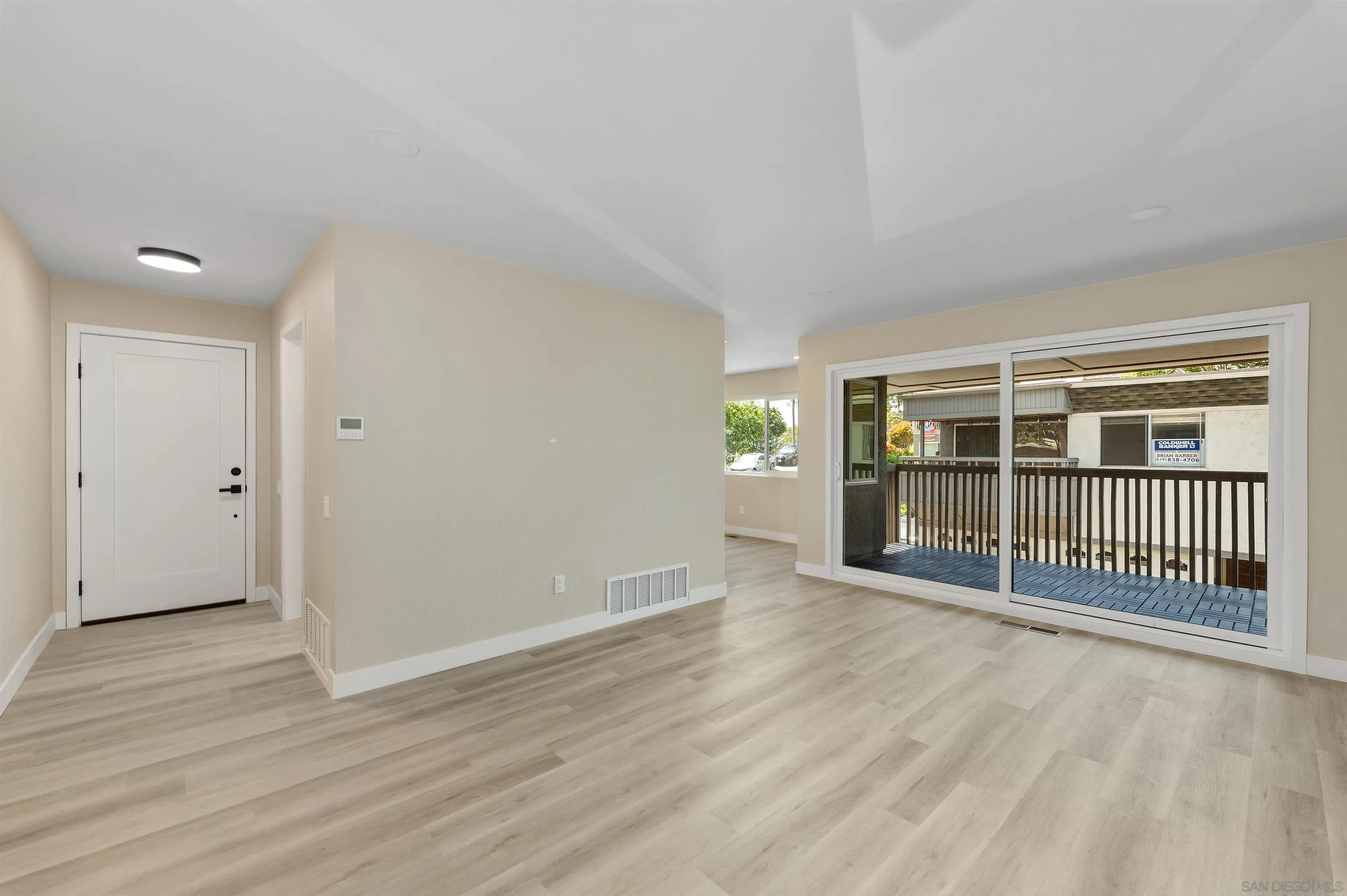 Photo #15: 260009830 Listing: Photo #15