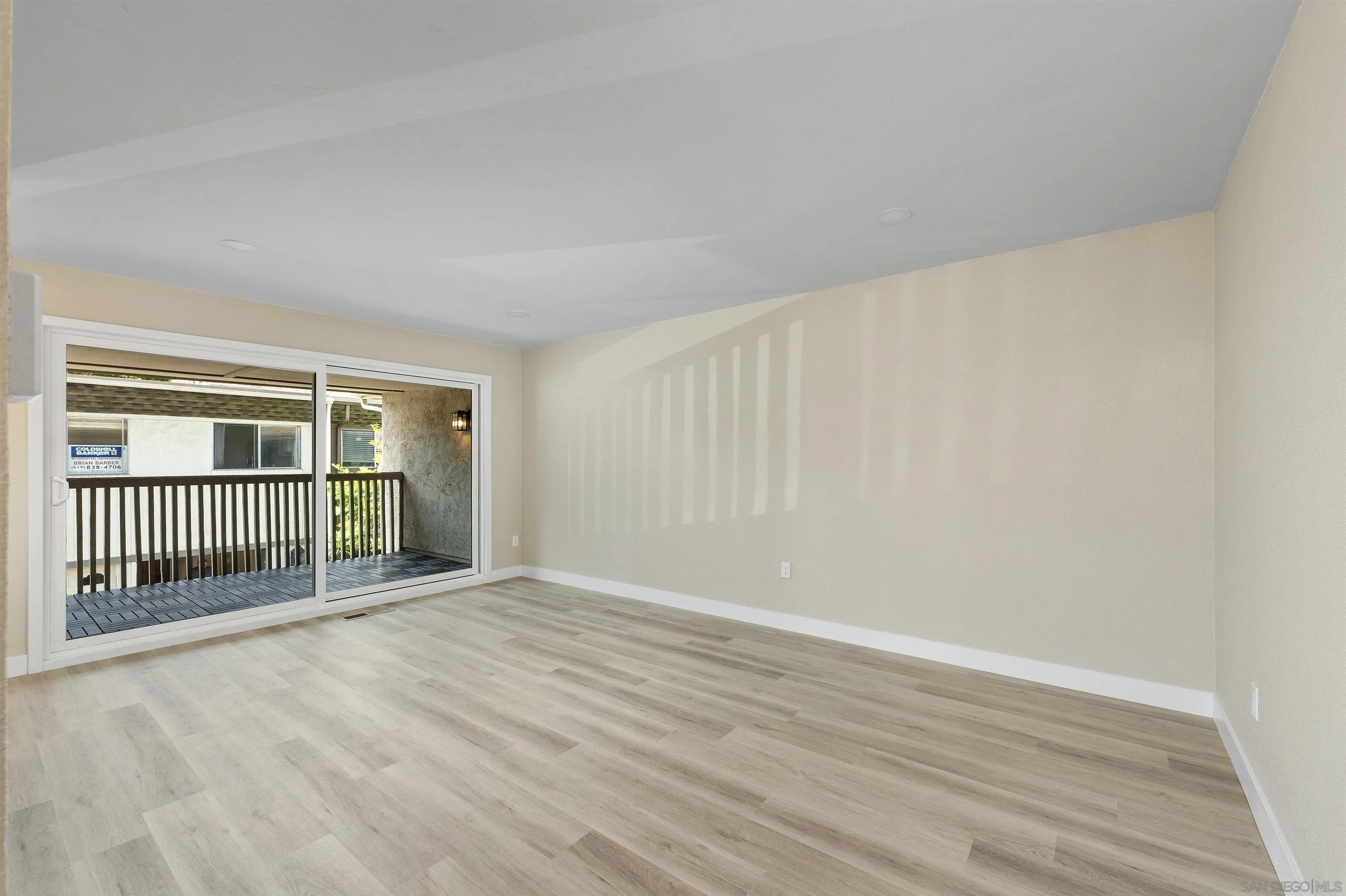 Photo #16: 260009830 Listing: Photo #16