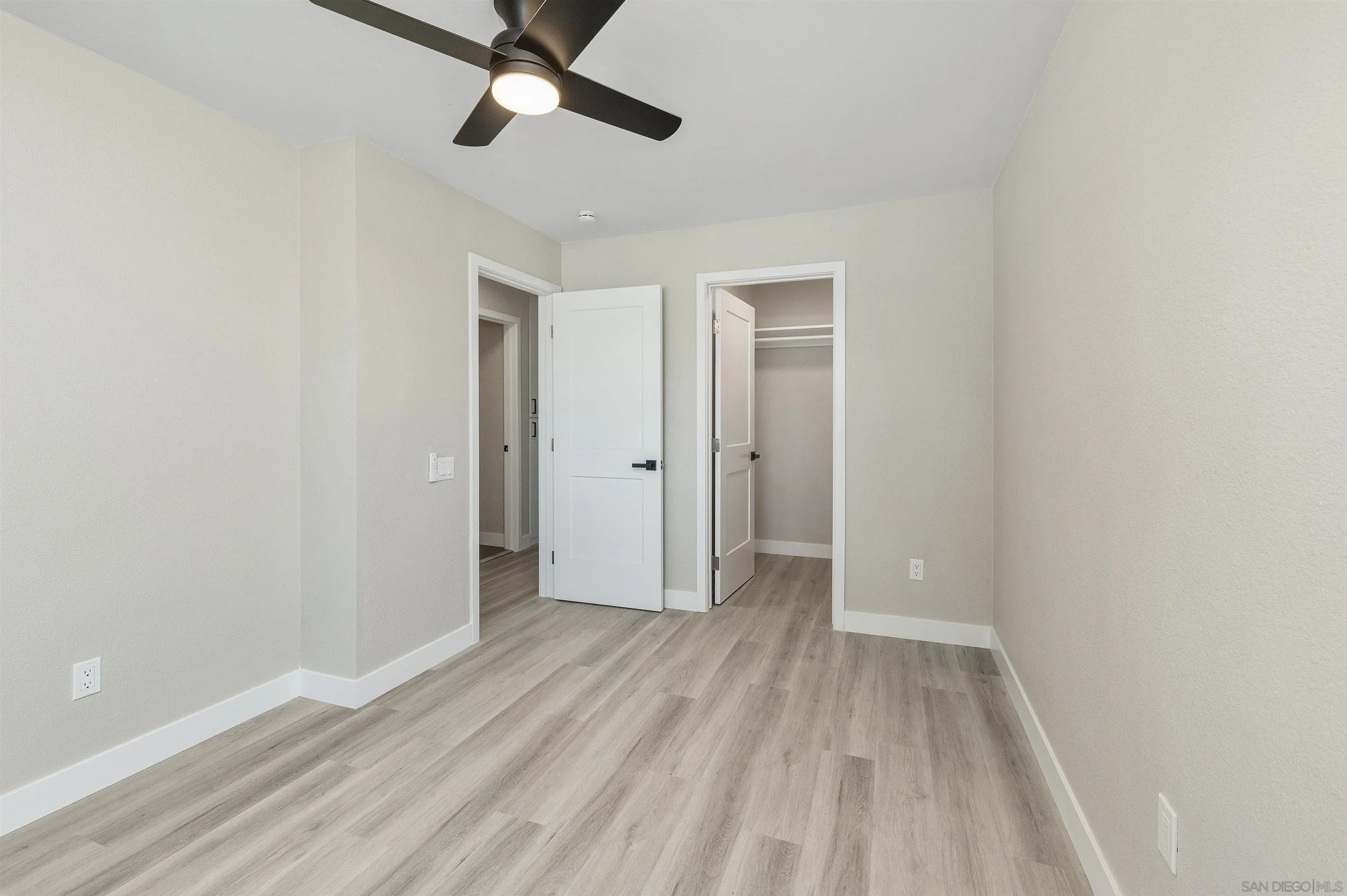 Photo #37: 260009830 Listing: Photo #37
