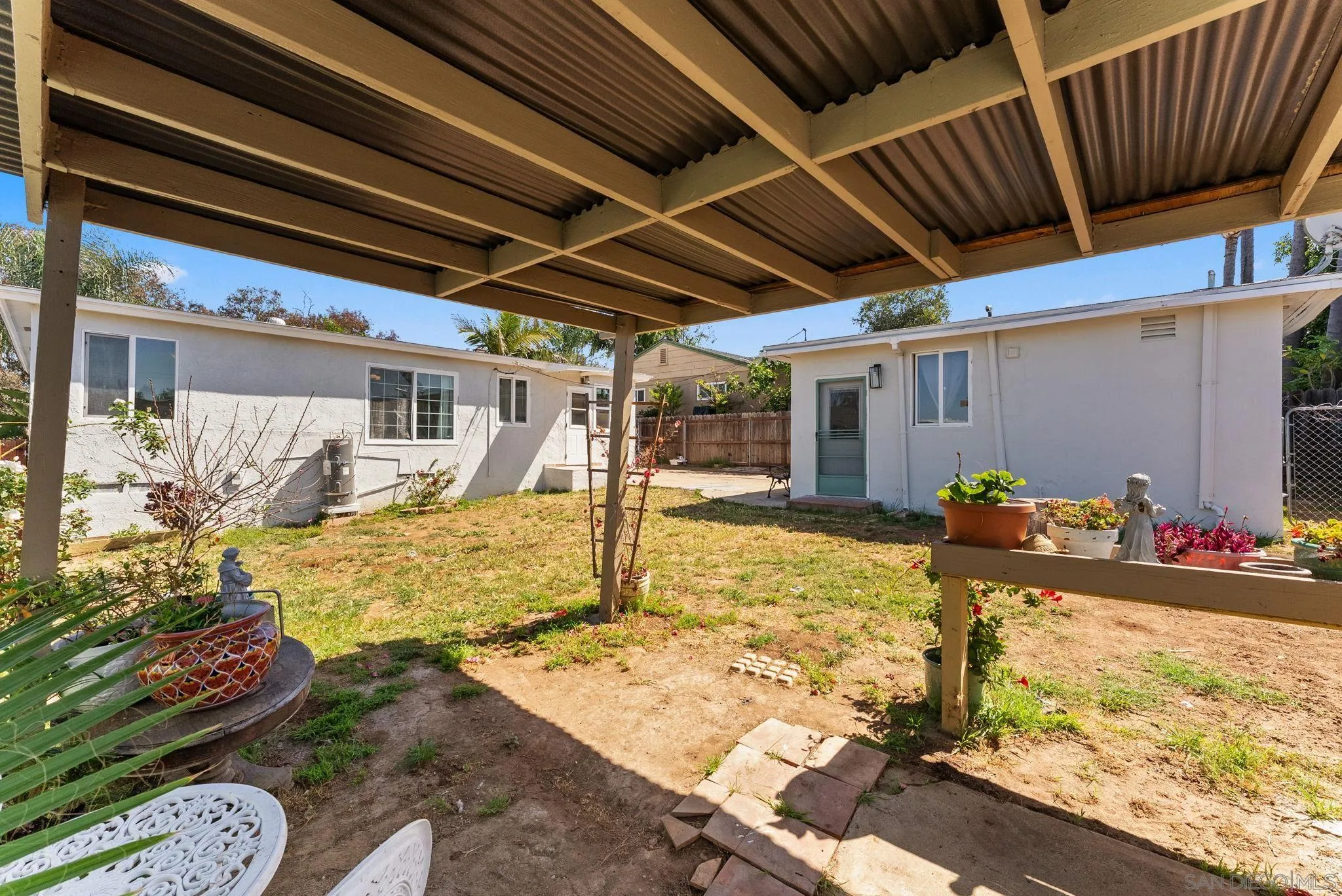 https://cdn.realtyfeed.com/cdn/127/260009831/004ca748309cf008ed4f6ac8a1bcfb77.webp