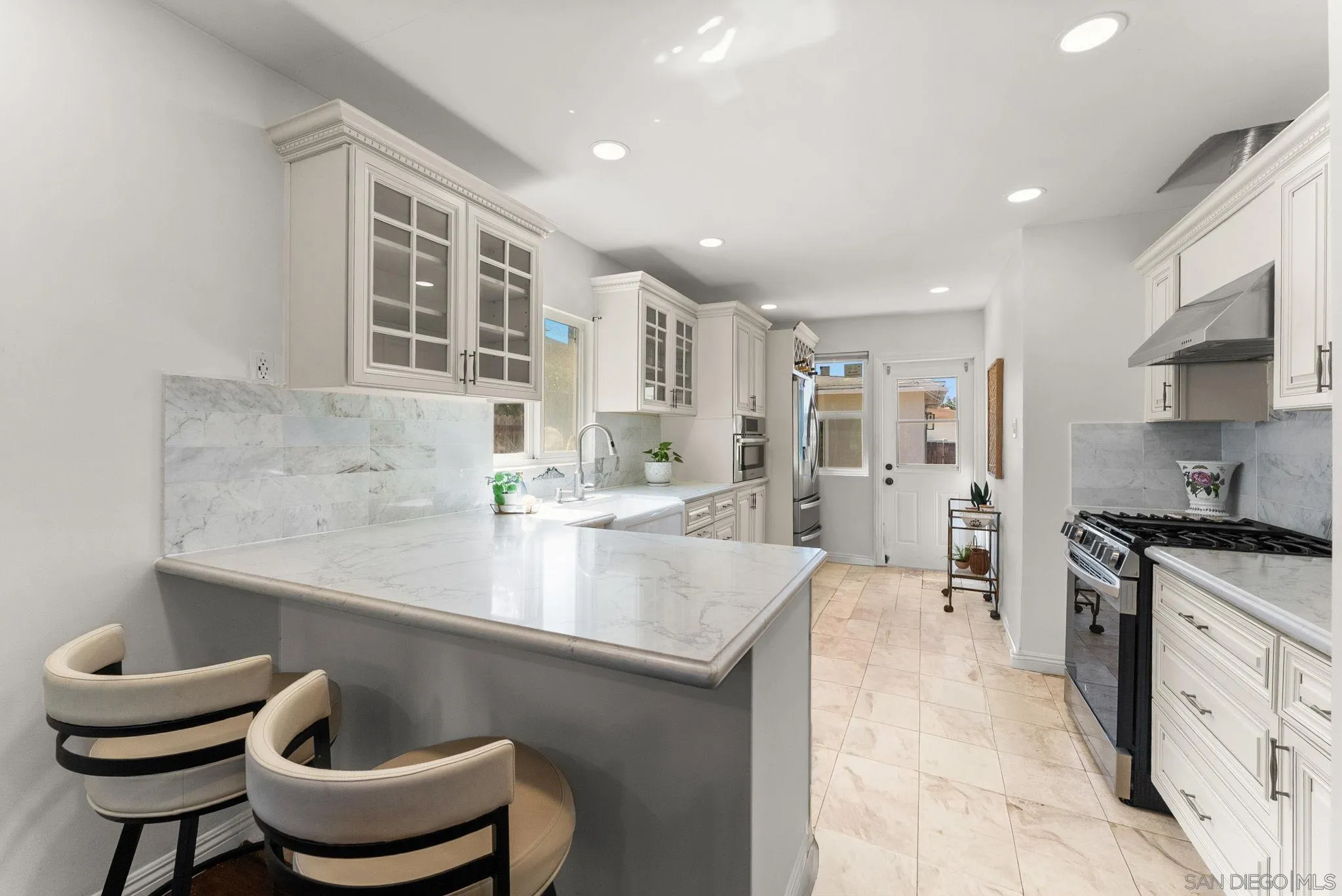 https://cdn.realtyfeed.com/cdn/127/260009831/2d79fb69c5551259c34c1f28b5d03d56.webp