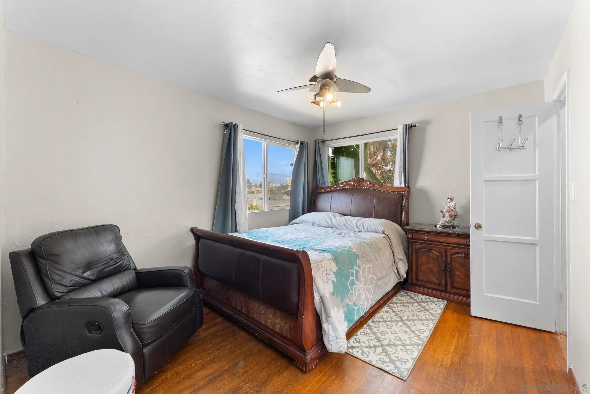 https://cdn.realtyfeed.com/cdn/127/260009831/3b3968a93215690d17c006c4ba09e3da.webp