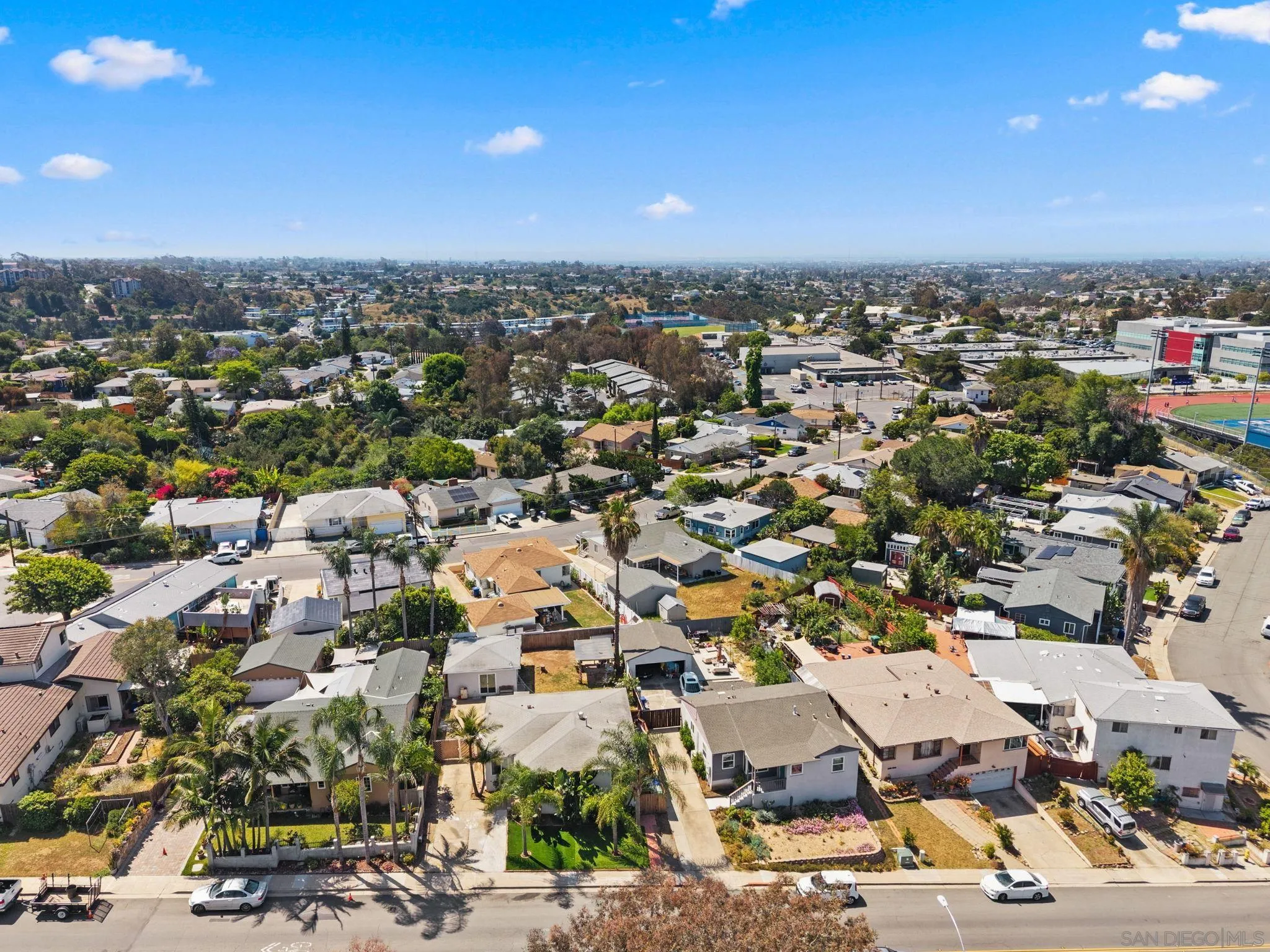 https://cdn.realtyfeed.com/cdn/127/260009831/3c40e0cc349ef3729462ab634869fc25.webp