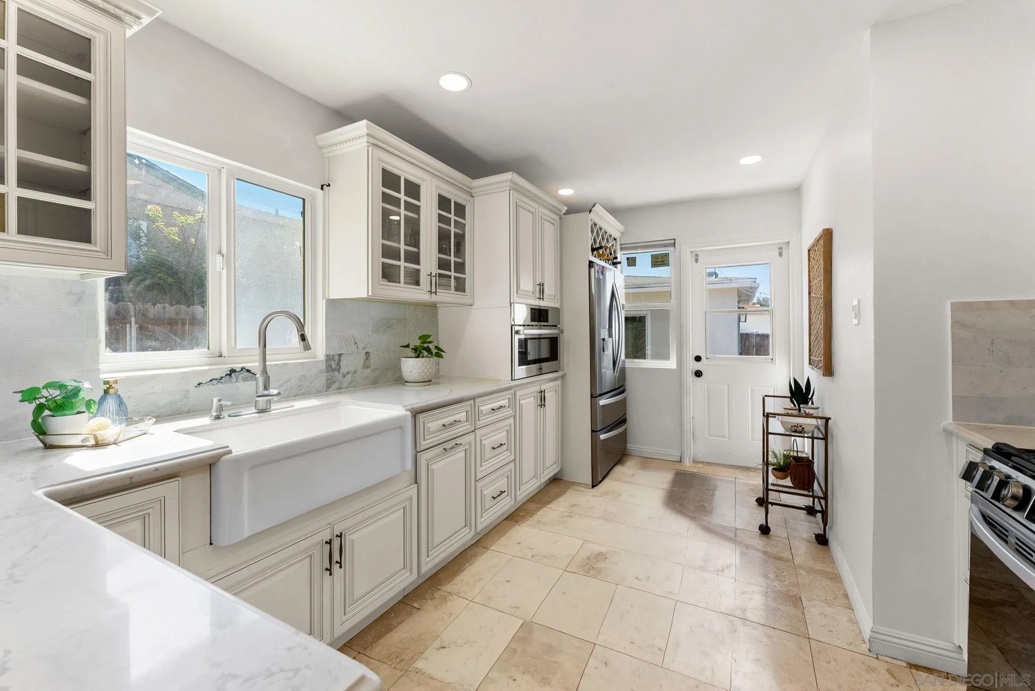 https://cdn.realtyfeed.com/cdn/127/260009831/7d2491ab4421263e07d152da876053e4.webp