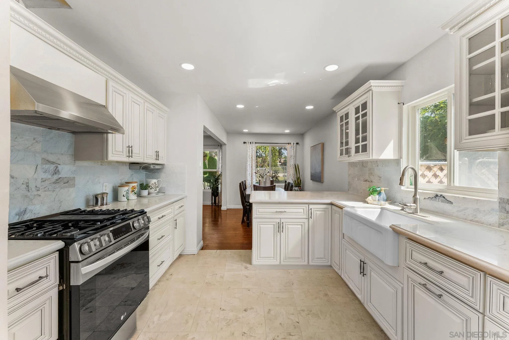 https://cdn.realtyfeed.com/cdn/127/260009831/c23c0ca00099291b4da279dee1cd1113.webp
