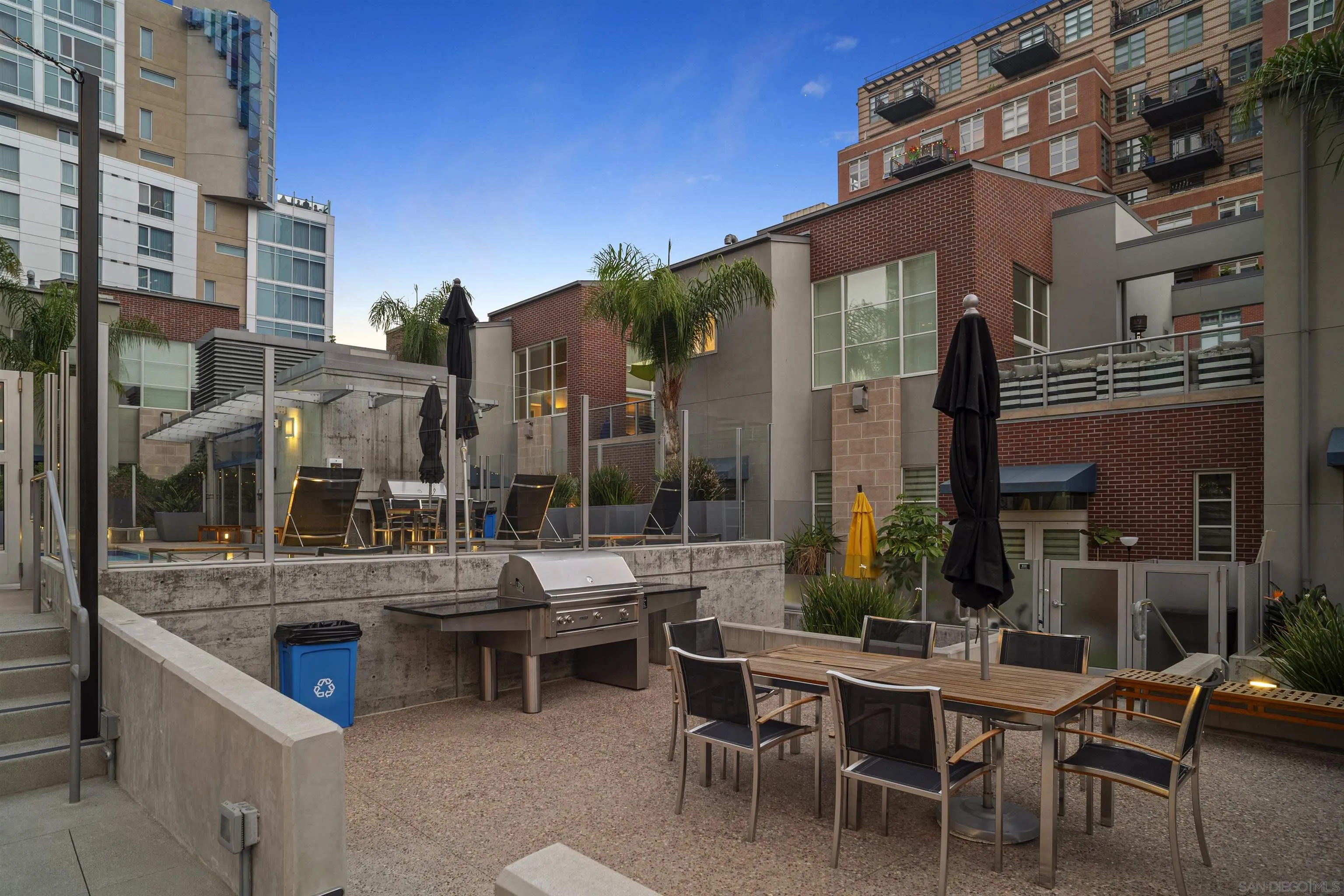 Photo #39: 260009834 Listing: Photo #39