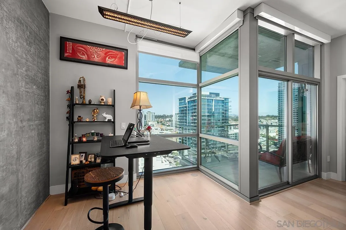 Photo #14: 260009834 Listing: Photo #14