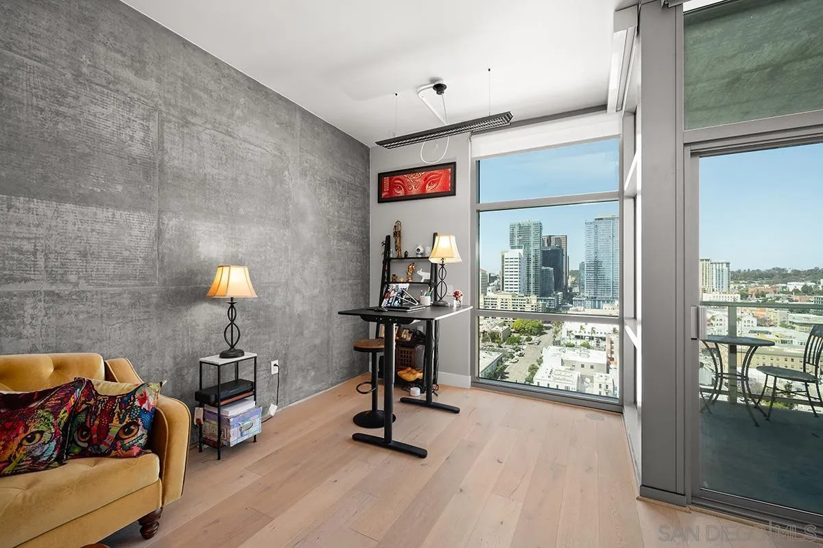 Photo #5: 260009834 Listing: Photo #5