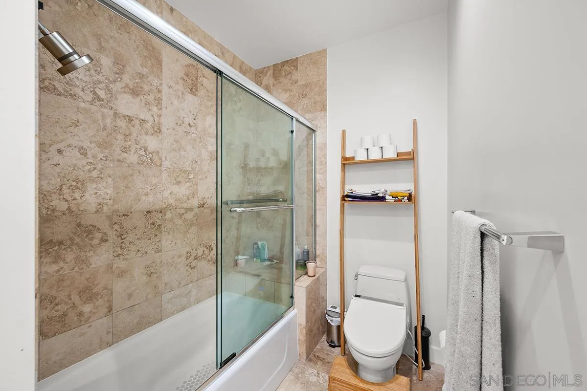 Photo #25: 260009834 Listing: Photo #25