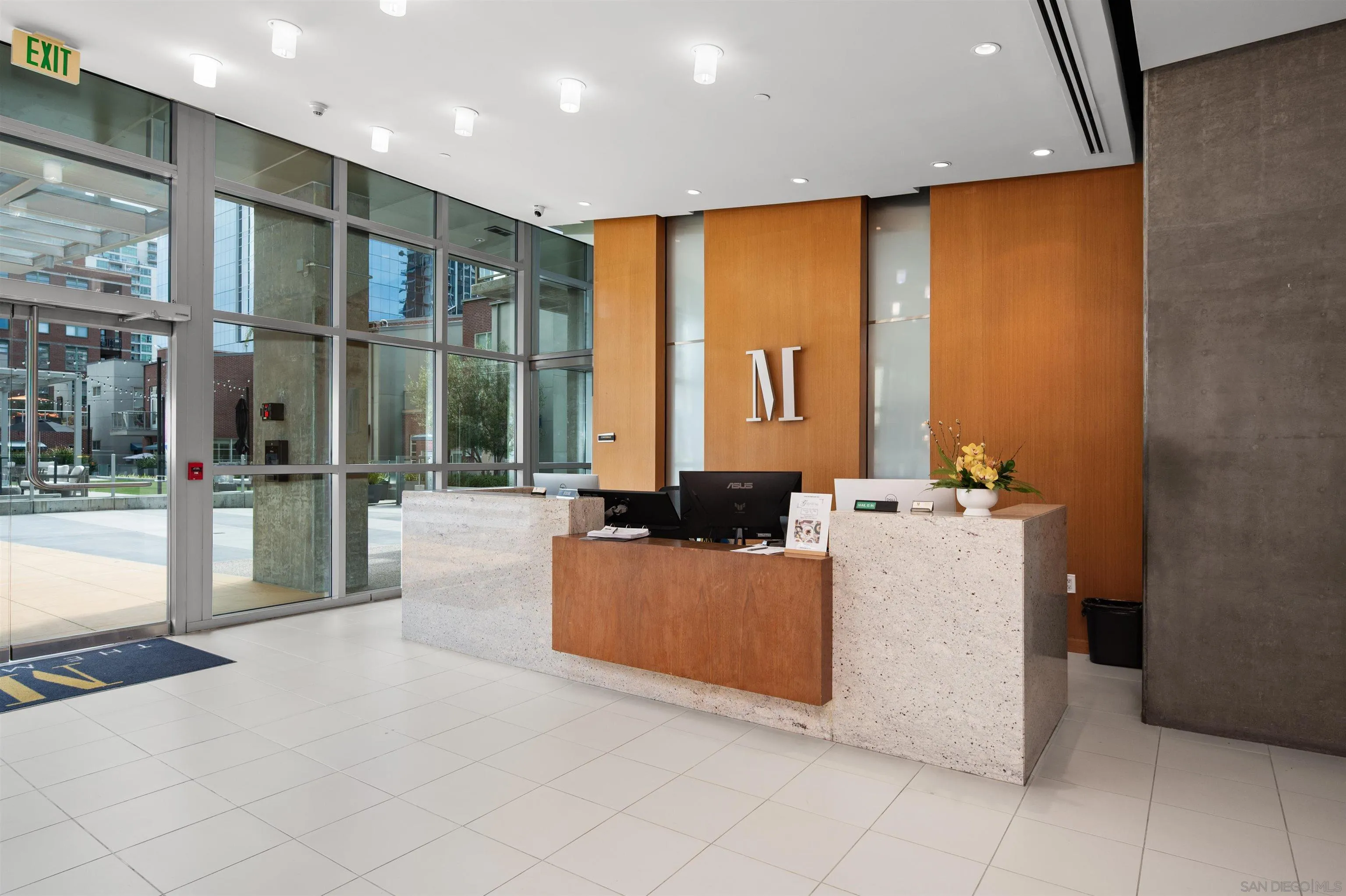 Photo #49: 260009834 Listing: Photo #49