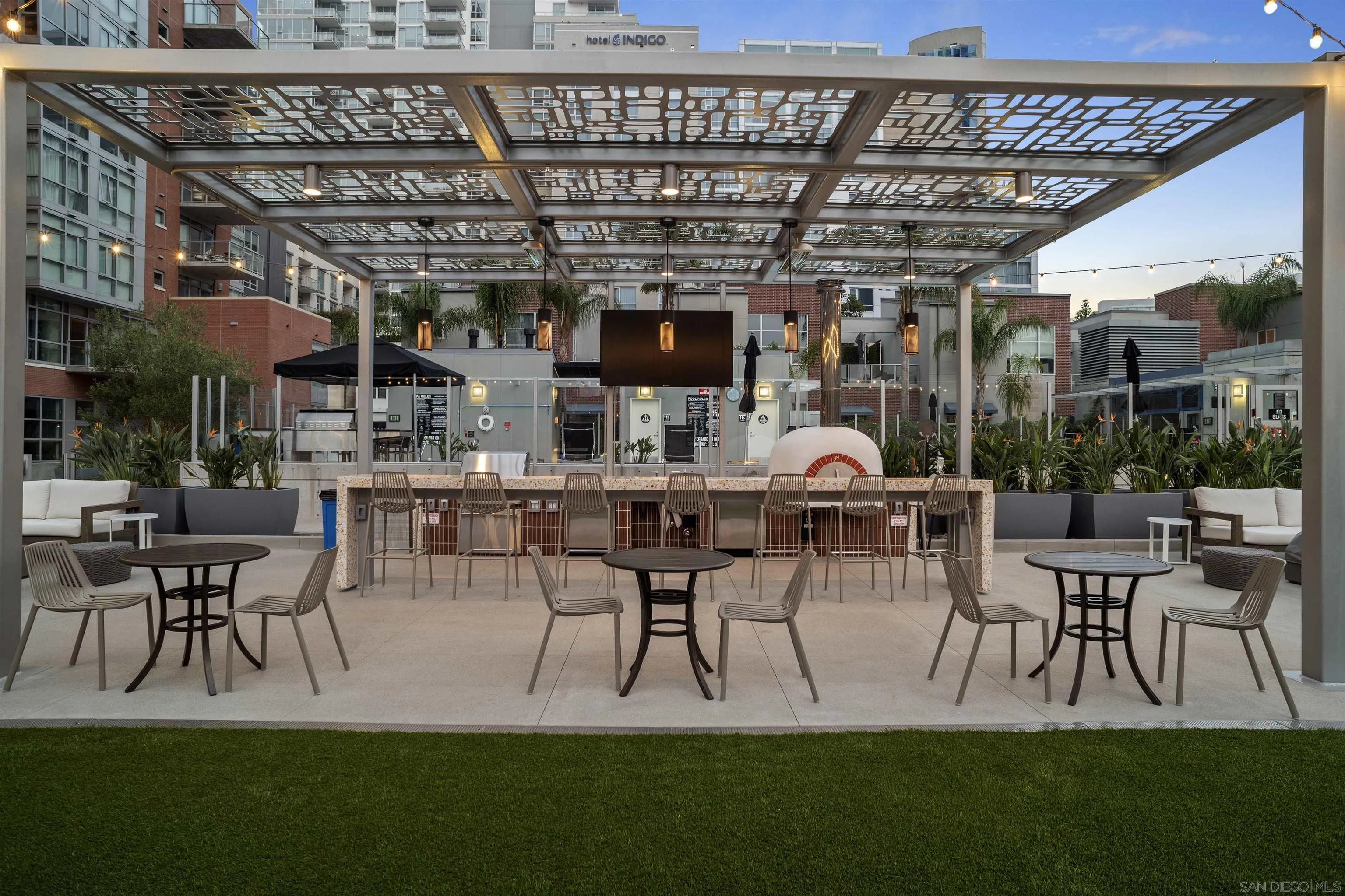 Photo #36: 260009834 Listing: Photo #36