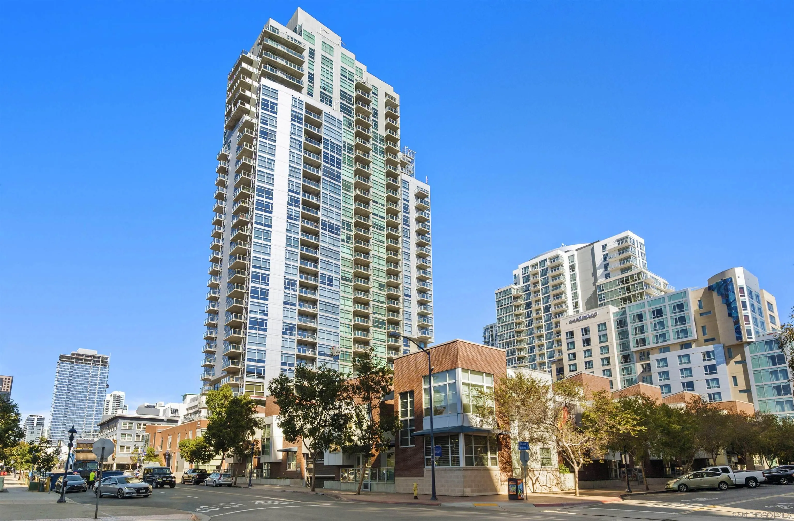 Photo #53: 260009834 Listing: Photo #53