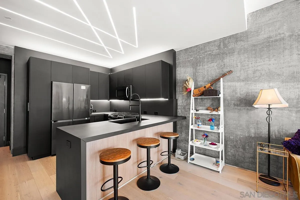 Photo #17: 260009834 Listing: Photo #17