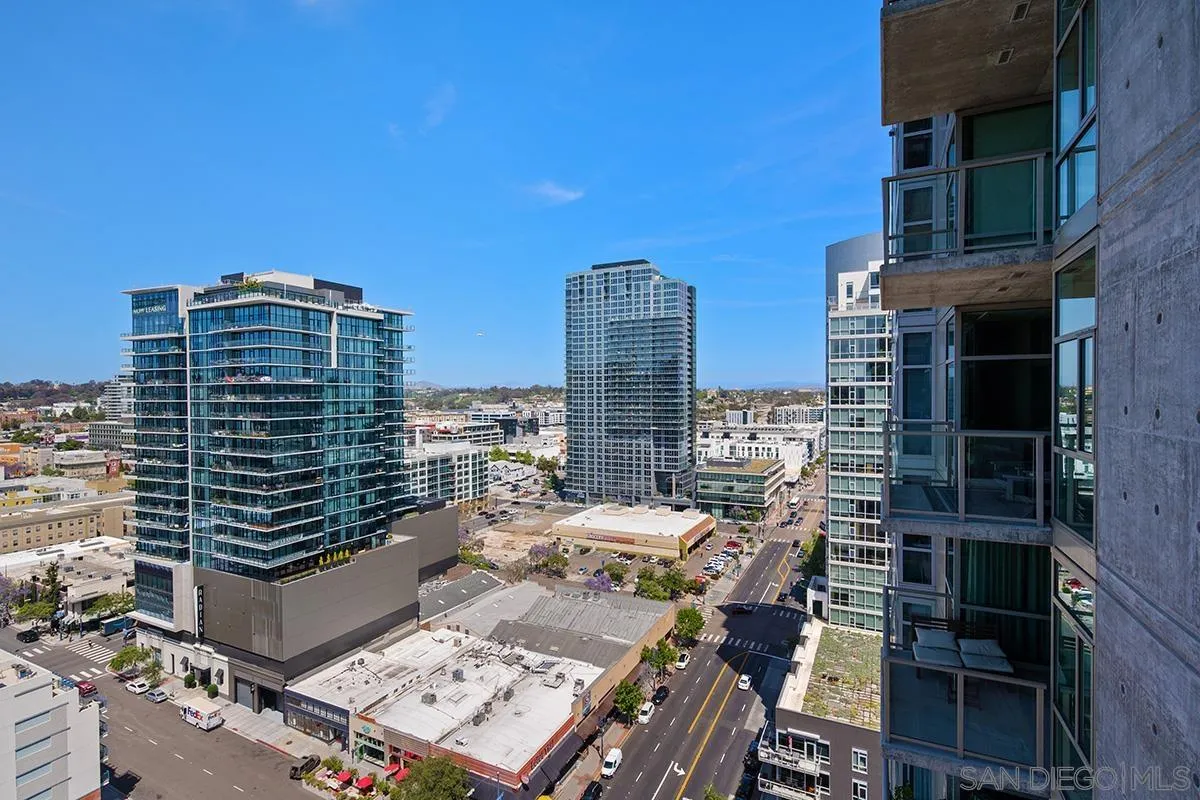 Photo #11: 260009834 Listing: Photo #11