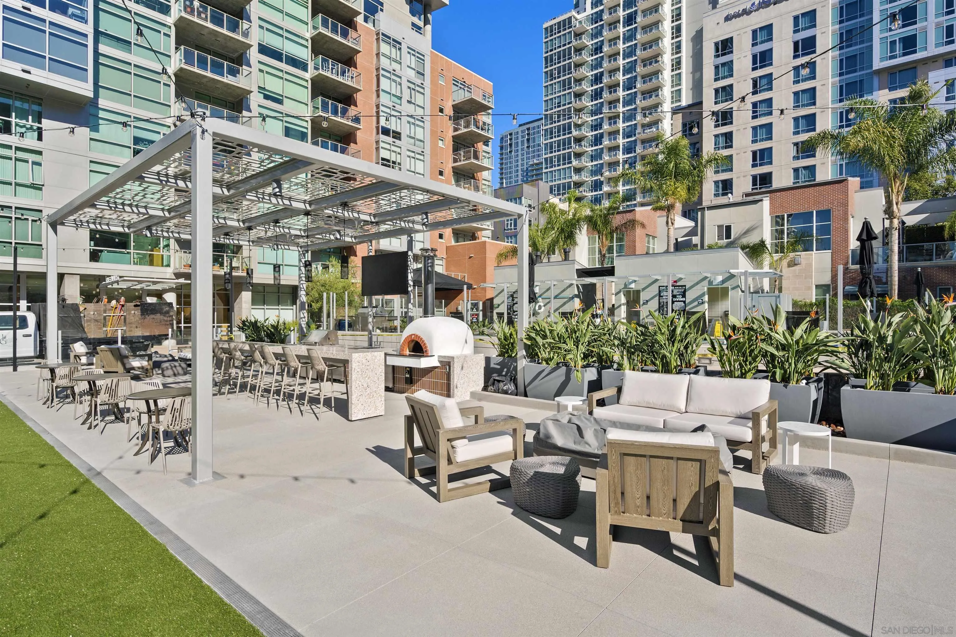 Photo #44: 260009834 Listing: Photo #44