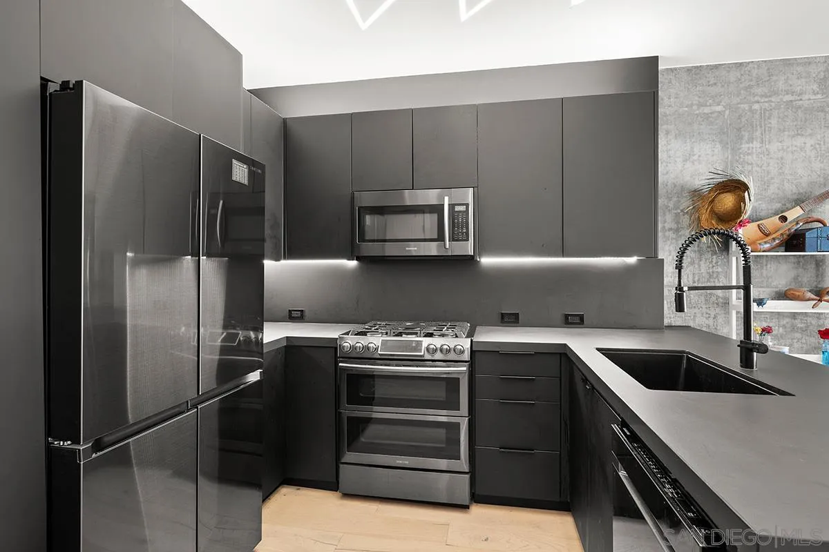 Photo #21: 260009834 Listing: Photo #21