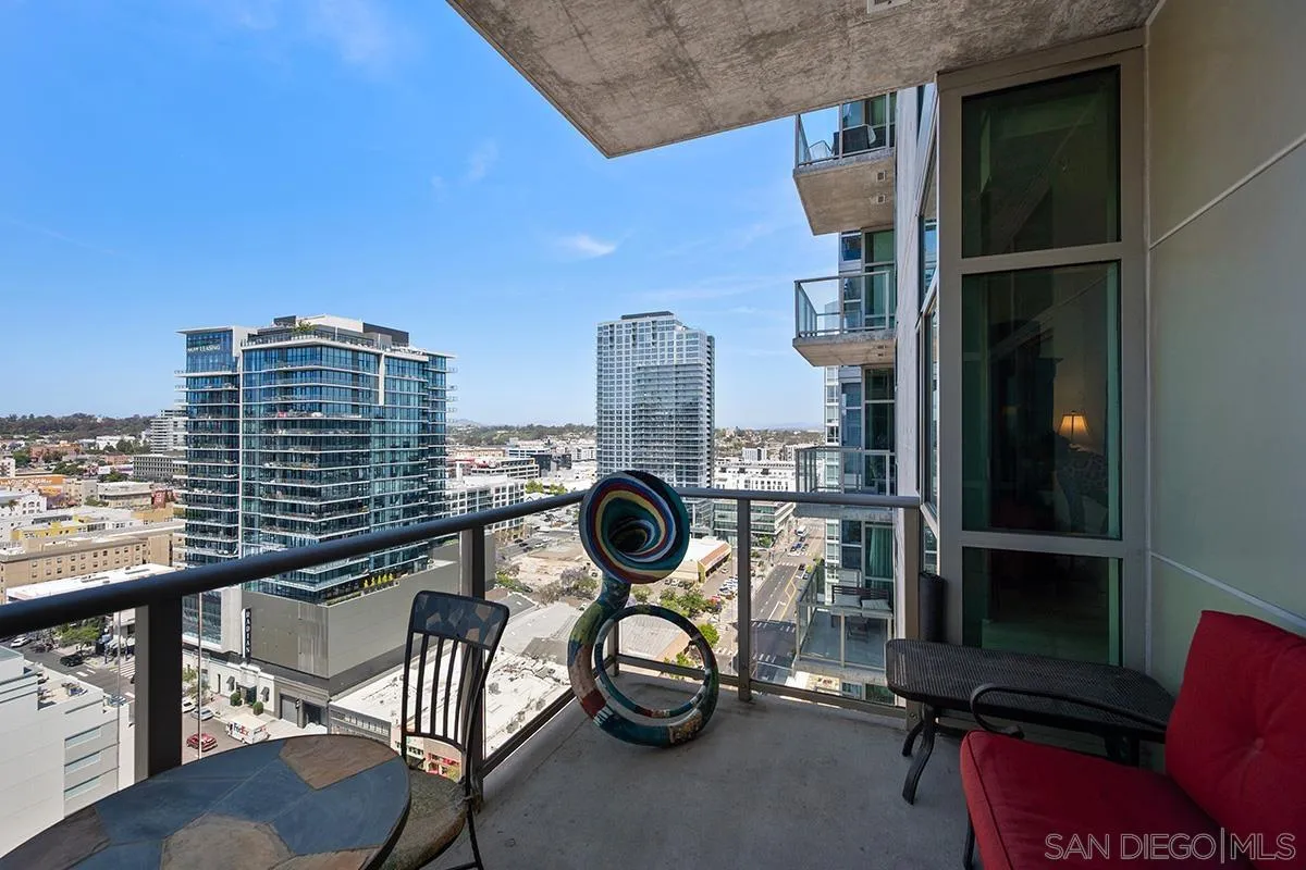 Photo #13: 260009834 Listing: Photo #13