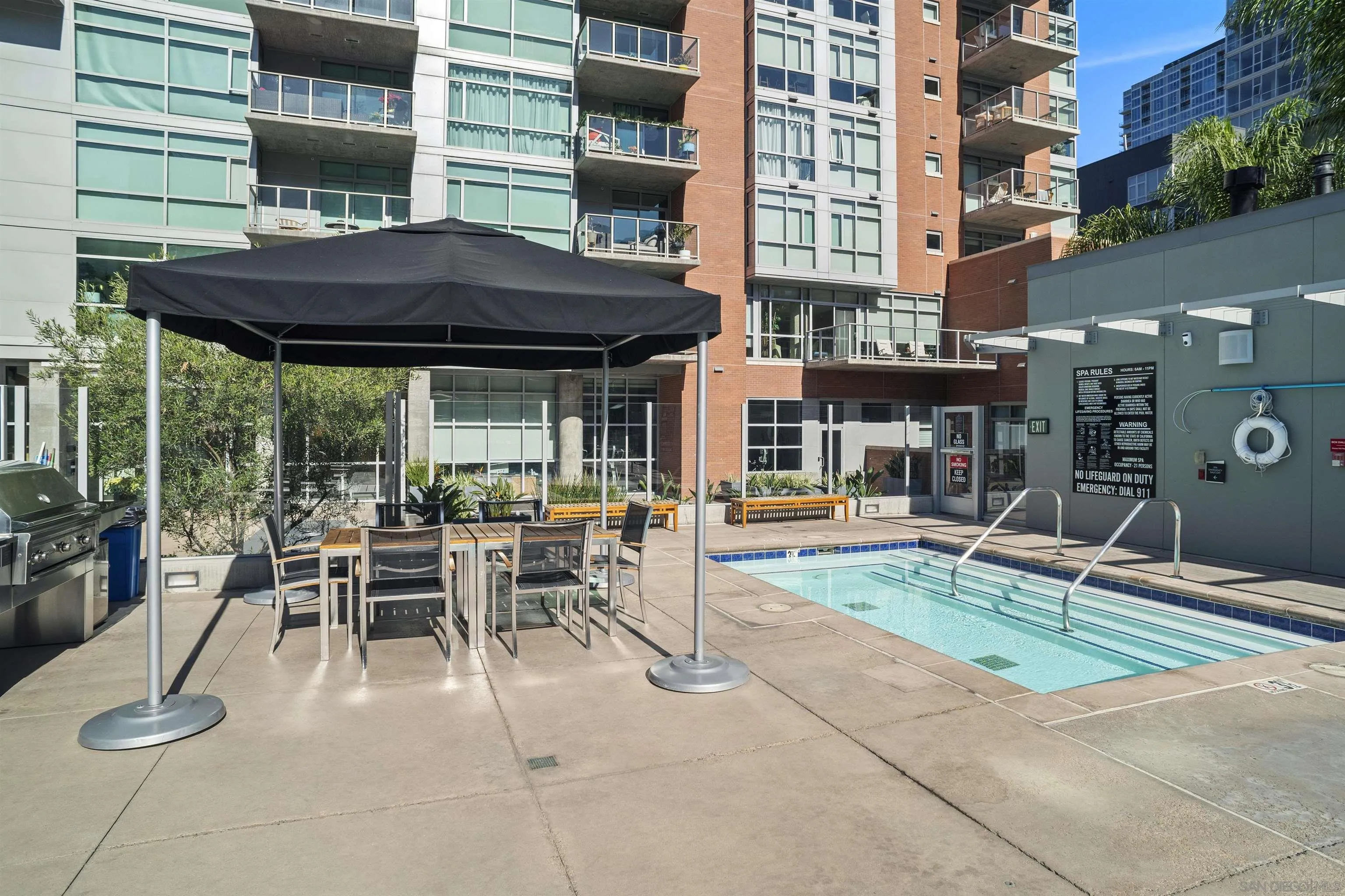 Photo #48: 260009834 Listing: Photo #48