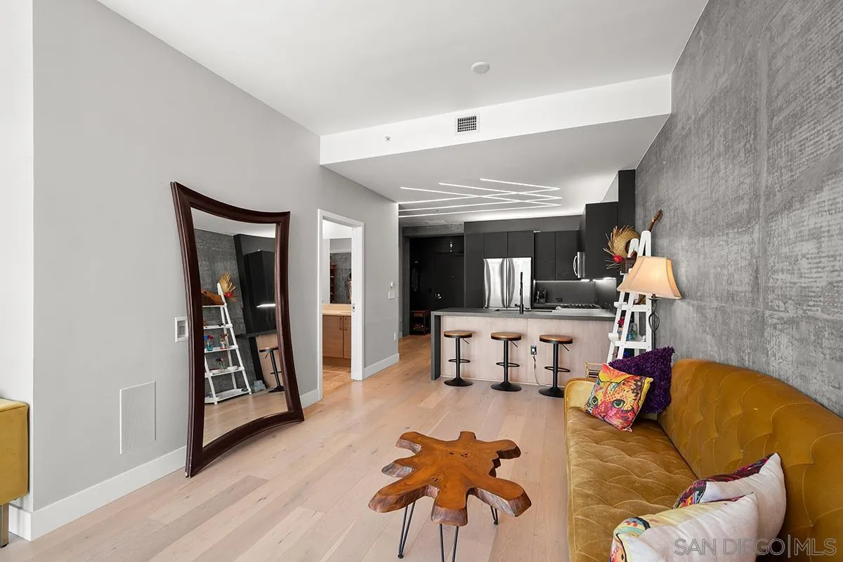 Photo #15: 260009834 Listing: Photo #15