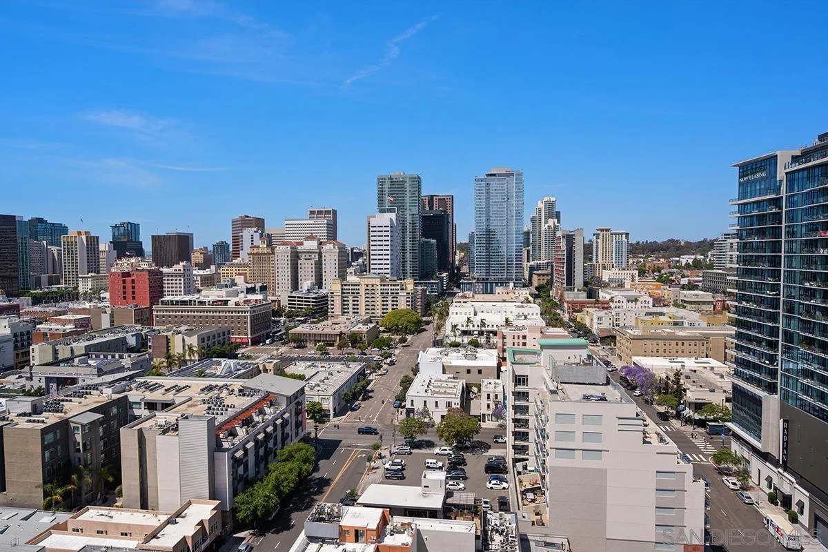 Photo #10: 260009834 Listing: Photo #10