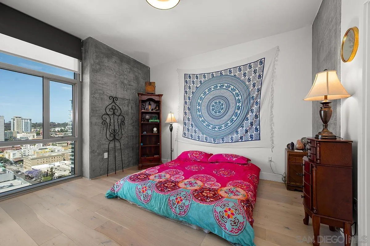 Photo #29: 260009834 Listing: Photo #29