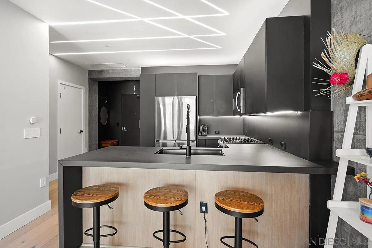 Photo #18: 260009834 Listing: Photo #18