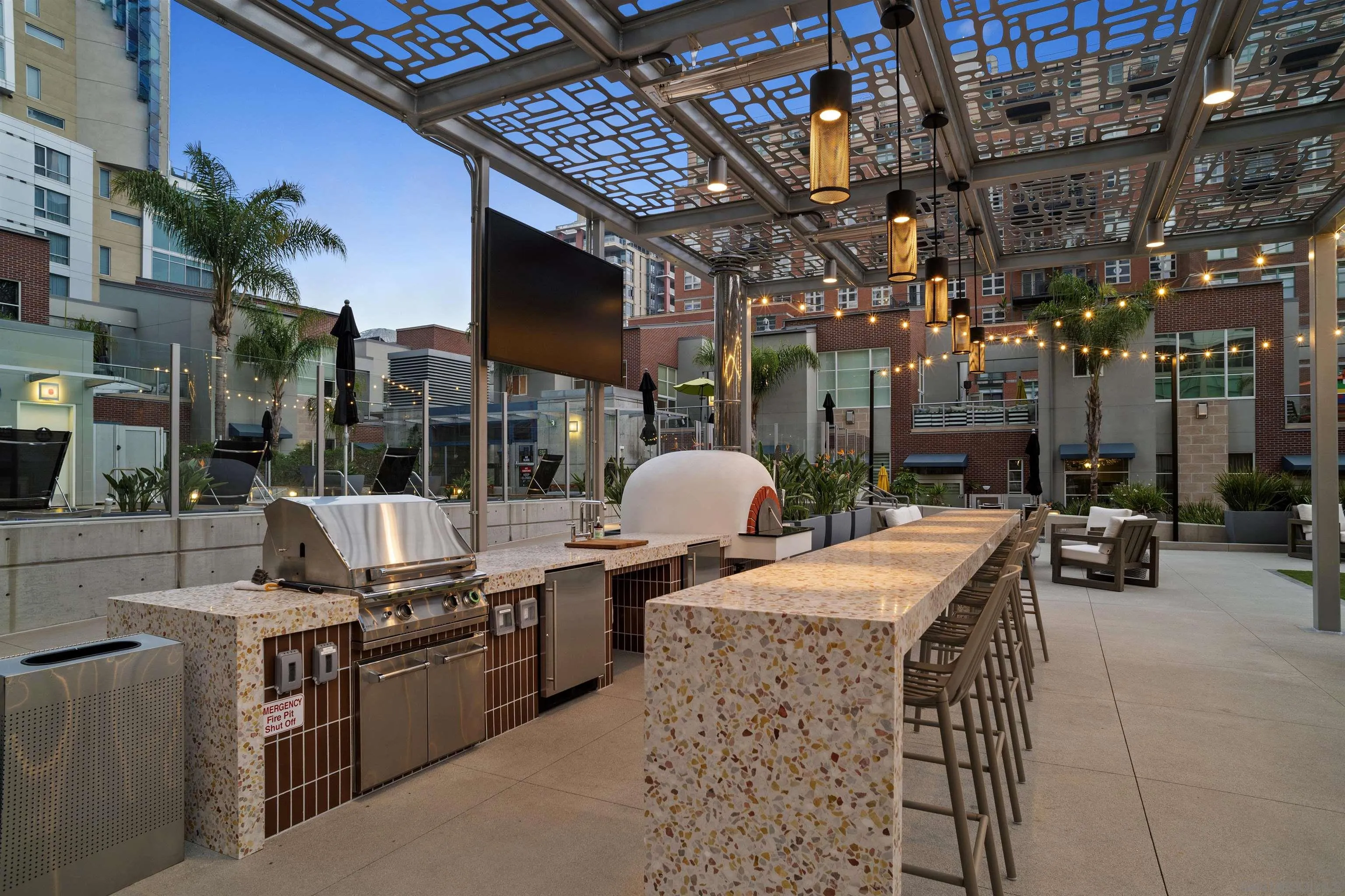 Photo #34: 260009834 Listing: Photo #34