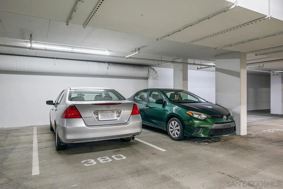 Photo #32: 260009834 Listing: Photo #32