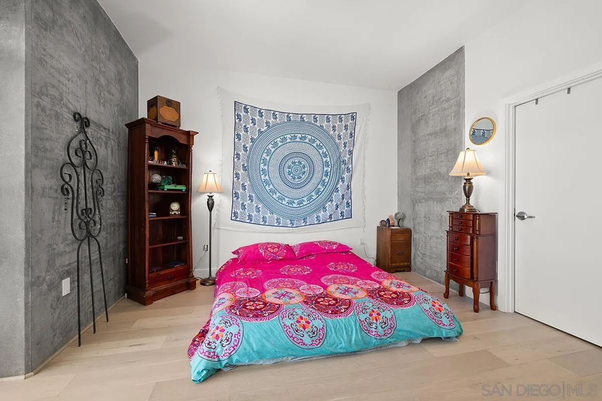 Photo #27: 260009834 Listing: Photo #27