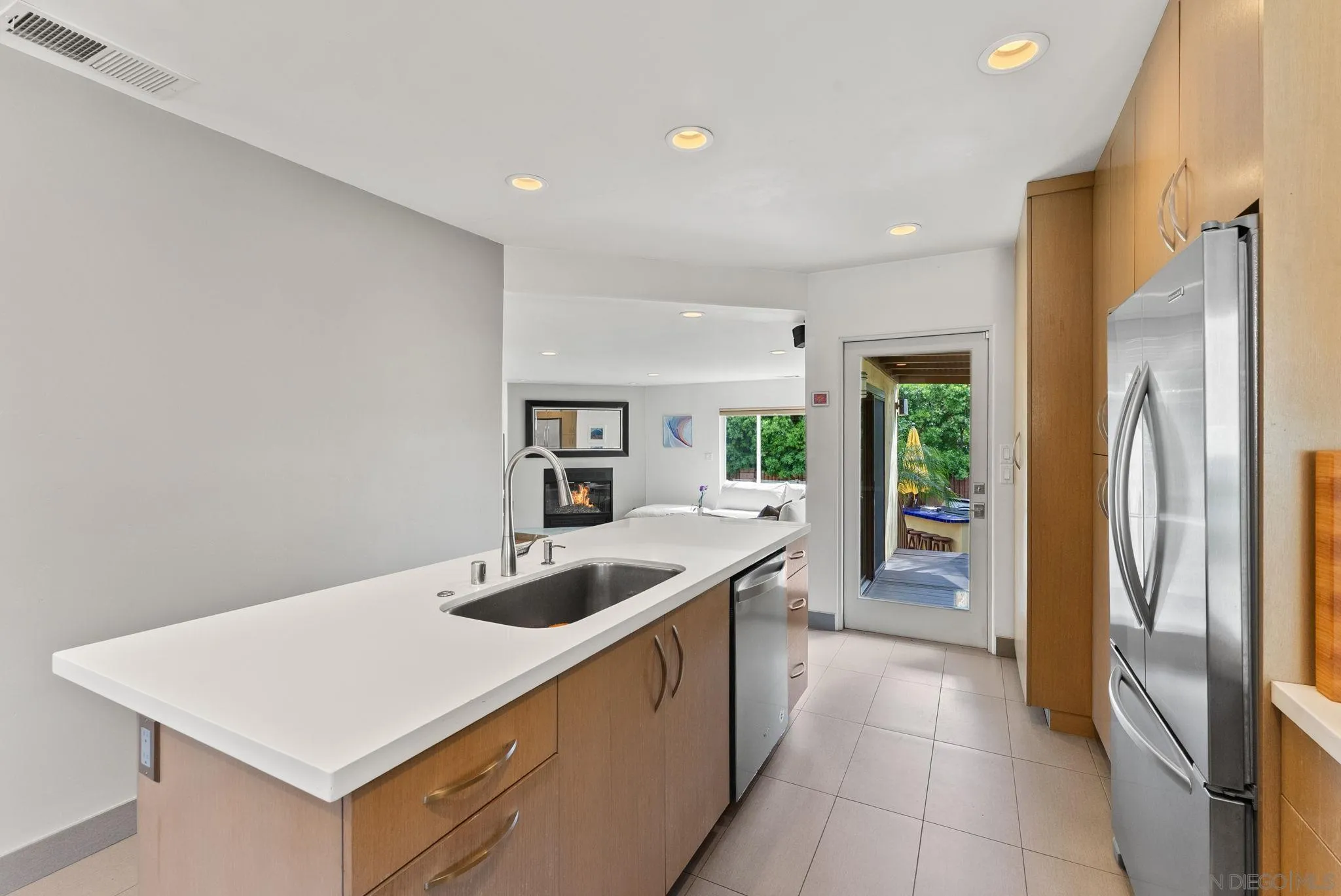 4563 Copeland Avenue, San Diego, CA, 92116