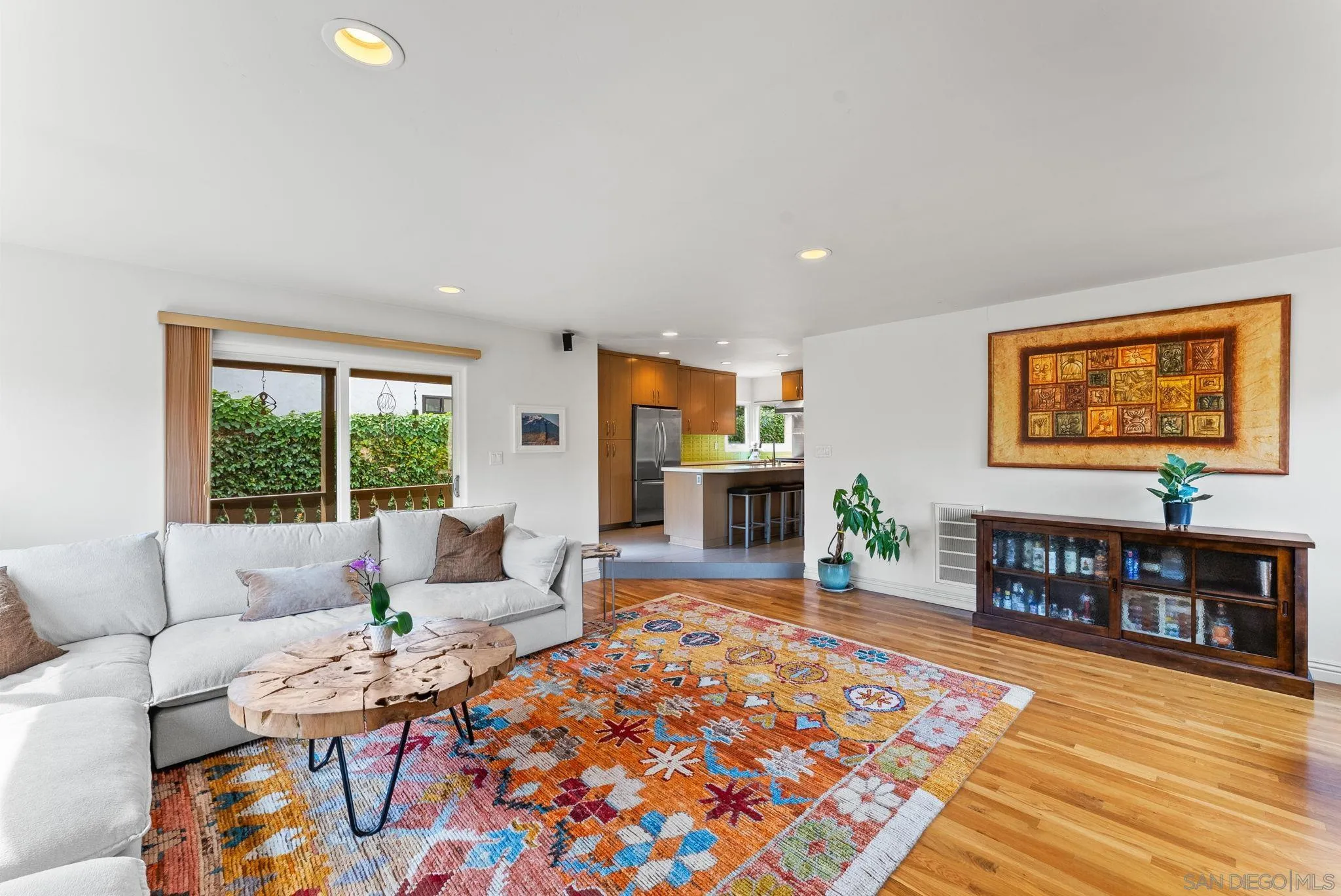 4563 Copeland Avenue, San Diego, CA, 92116