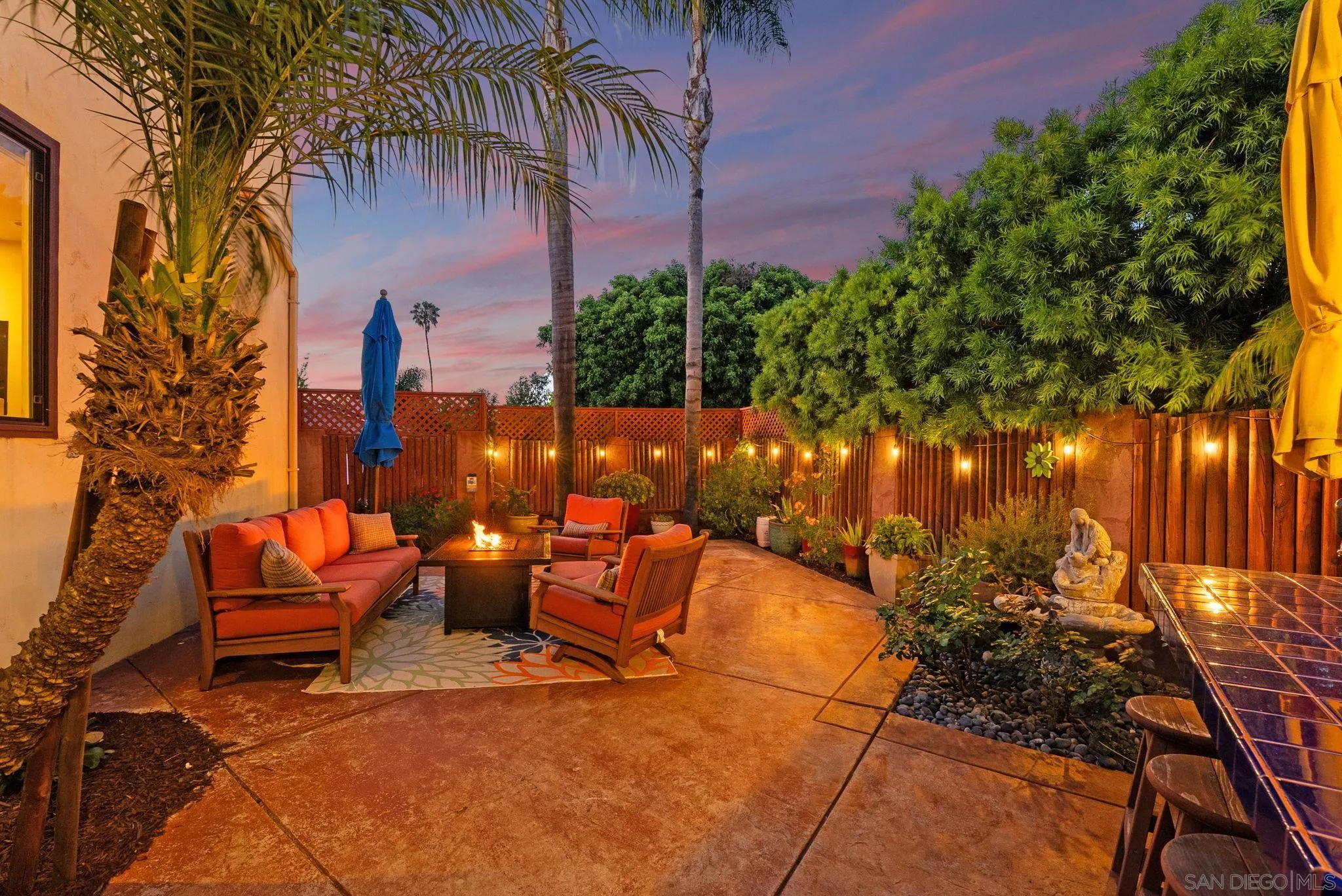 4563 Copeland Avenue, San Diego, CA, 92116