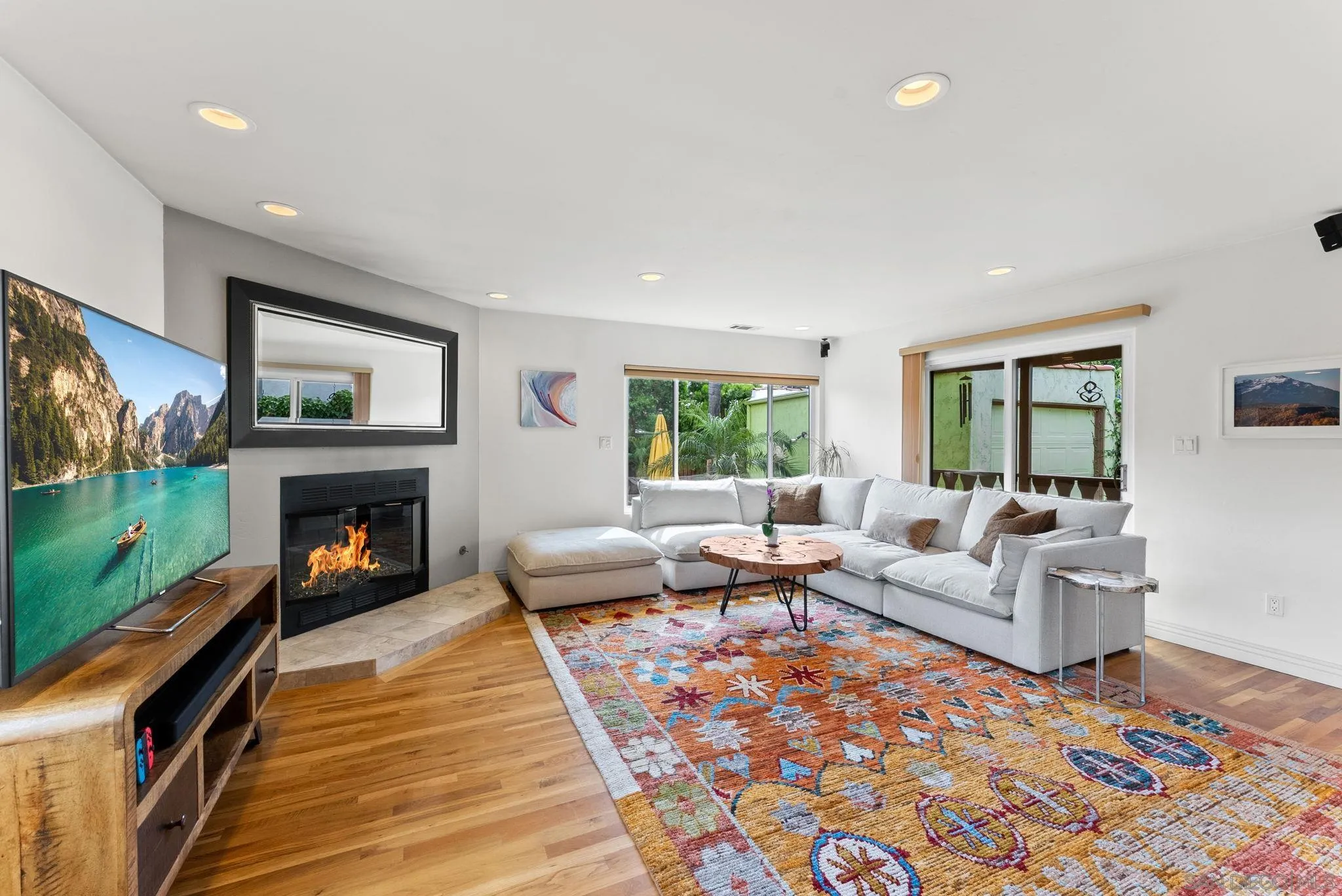 4563 Copeland Avenue, San Diego, CA, 92116