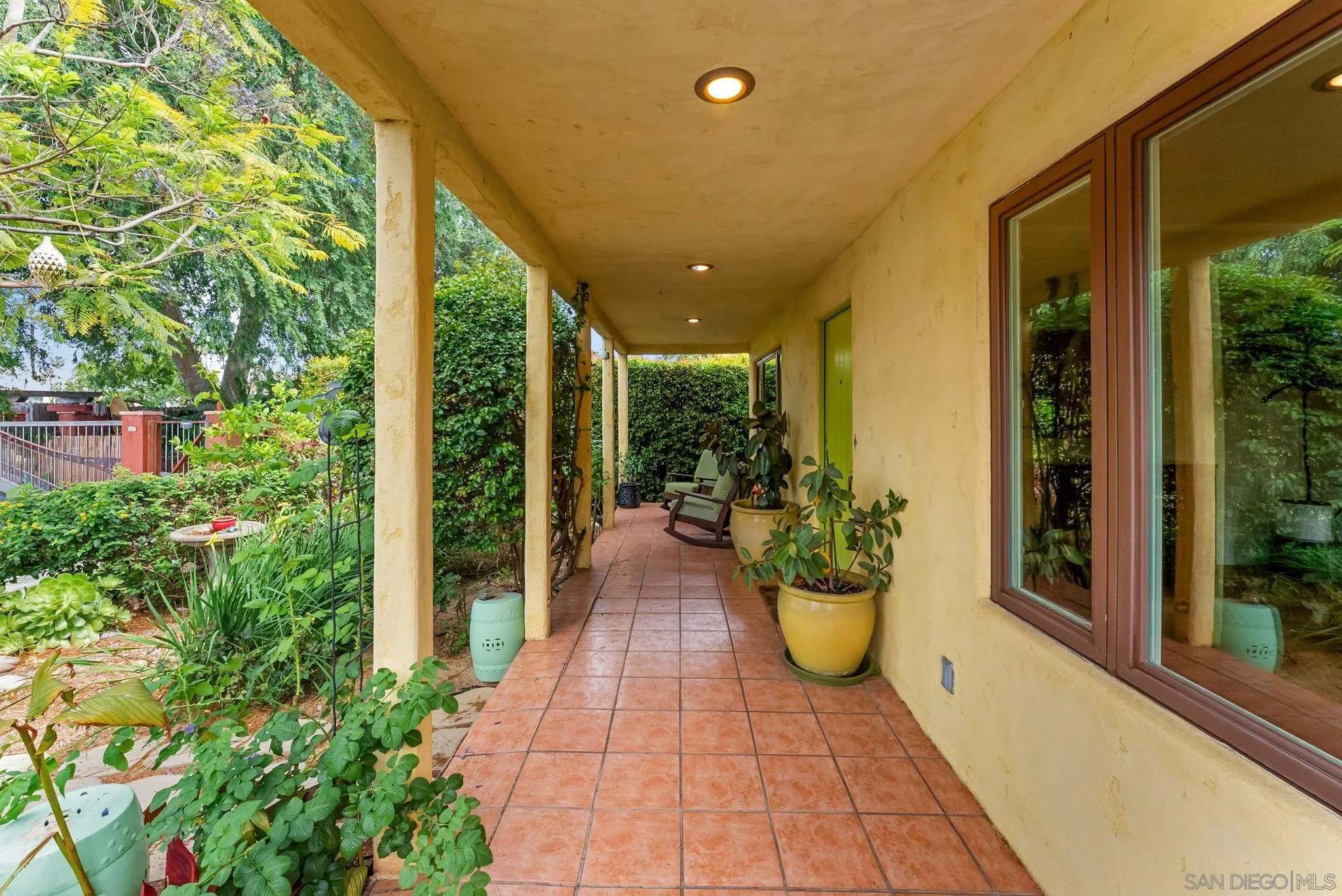 4563 Copeland Avenue, San Diego, CA, 92116