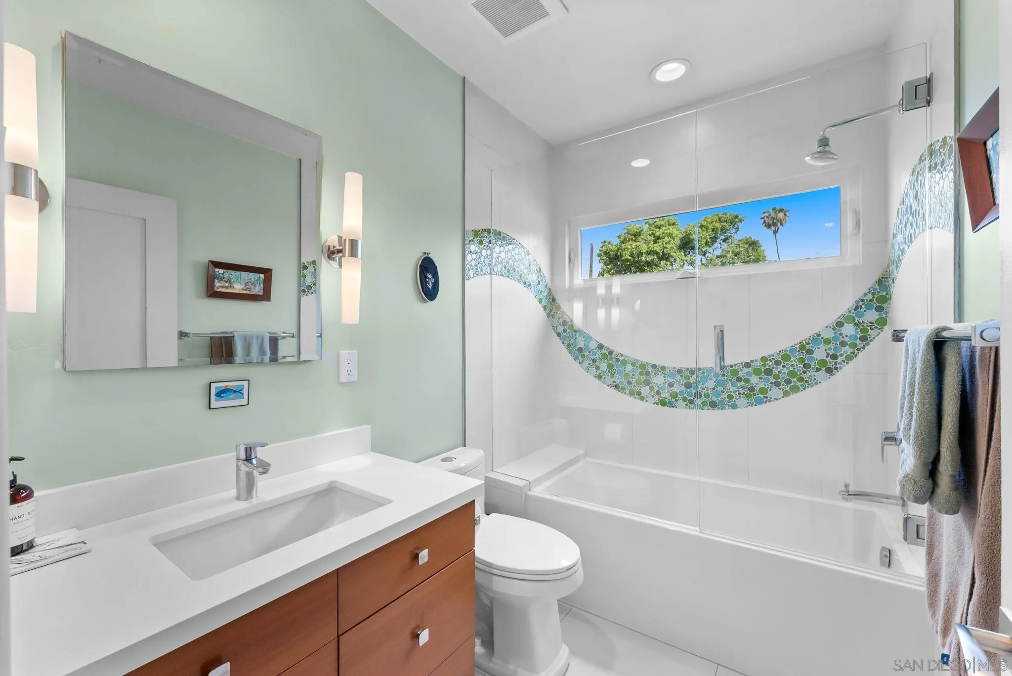 4563 Copeland Avenue, San Diego, CA, 92116